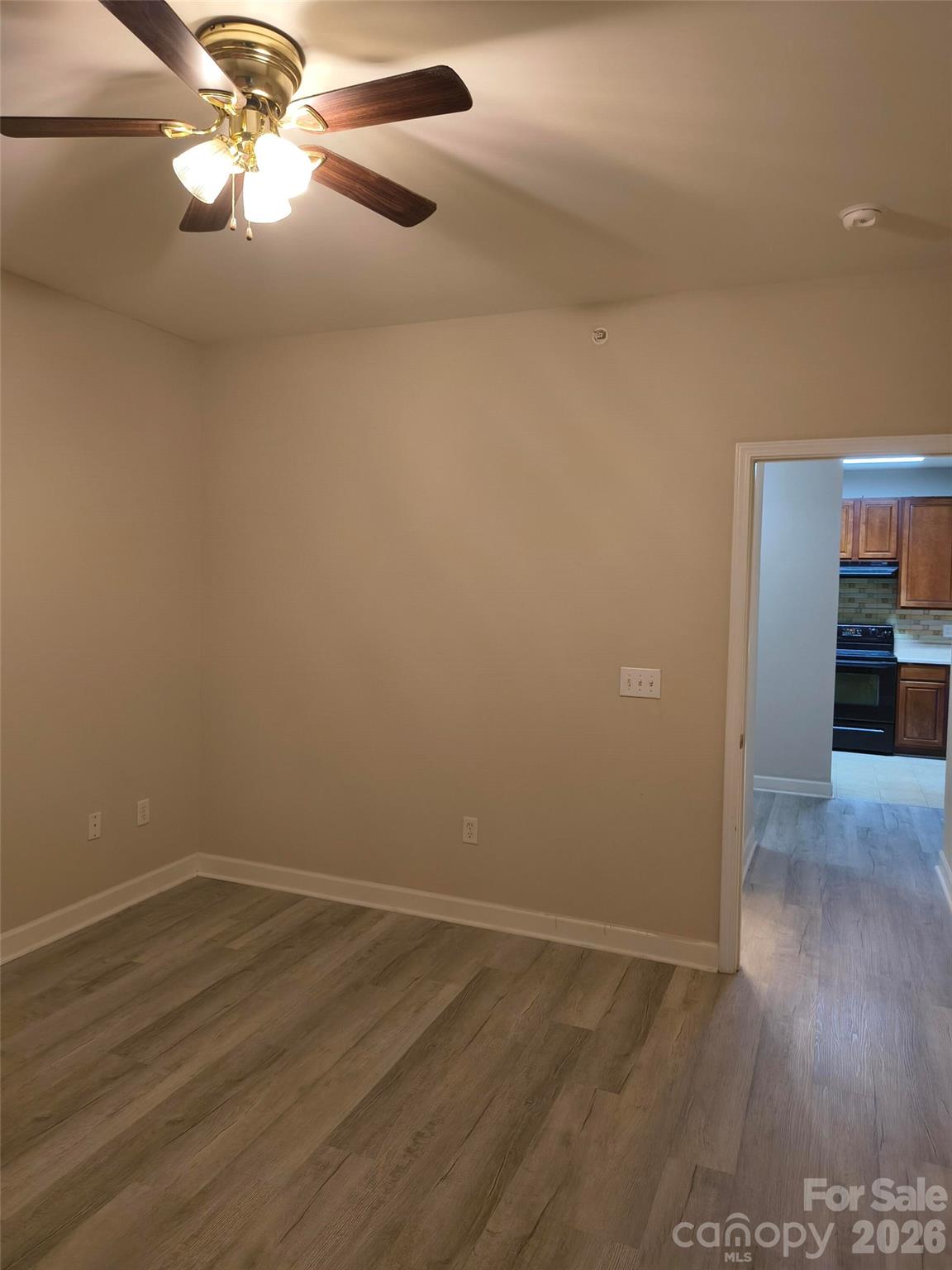 10518 Hill Point Court #10518 — Charlotte