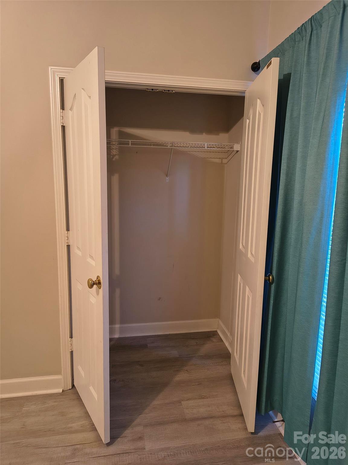 10518 Hill Point Court #10518 — Charlotte