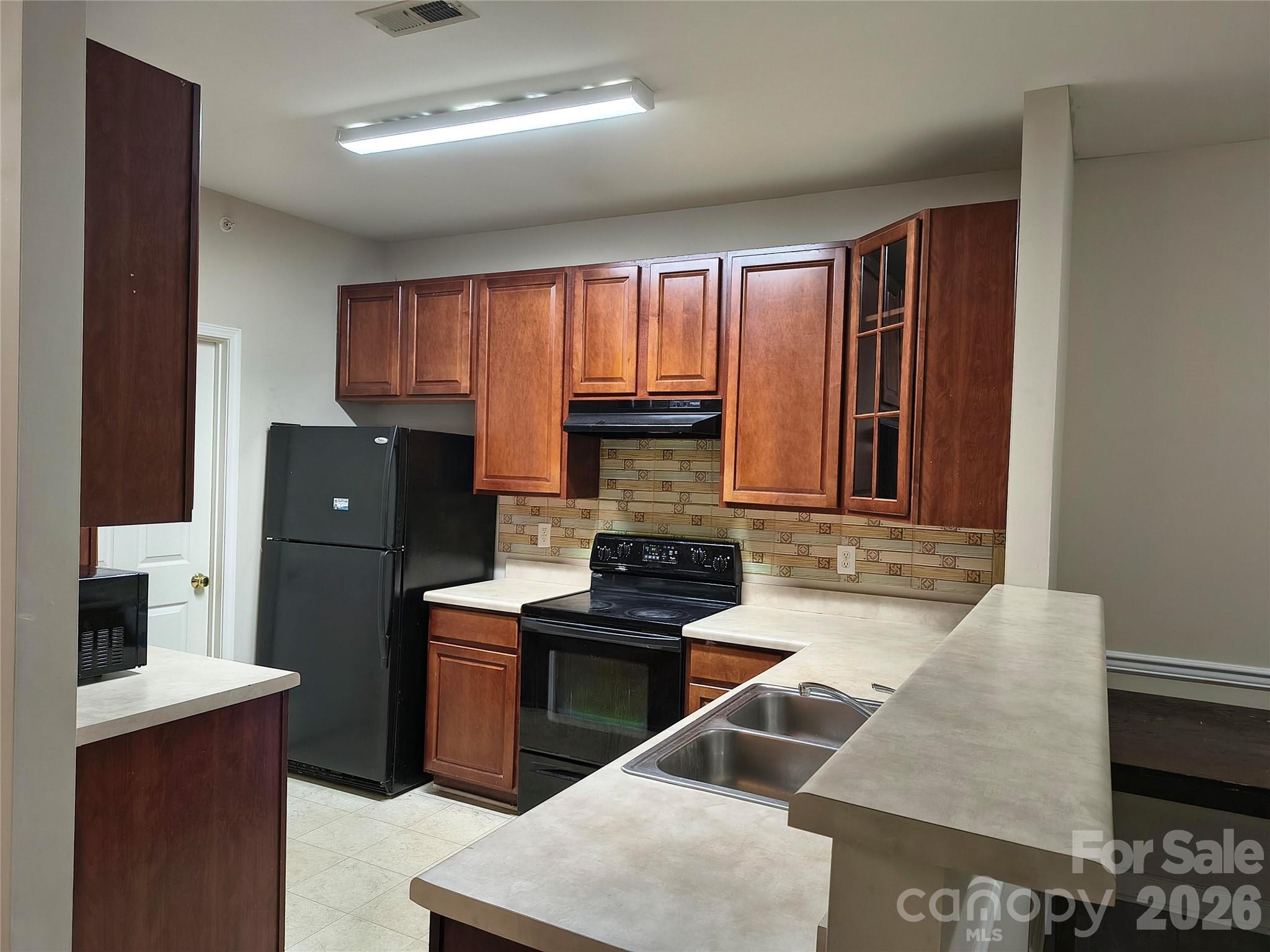 10518 Hill Point Court #10518 — Charlotte