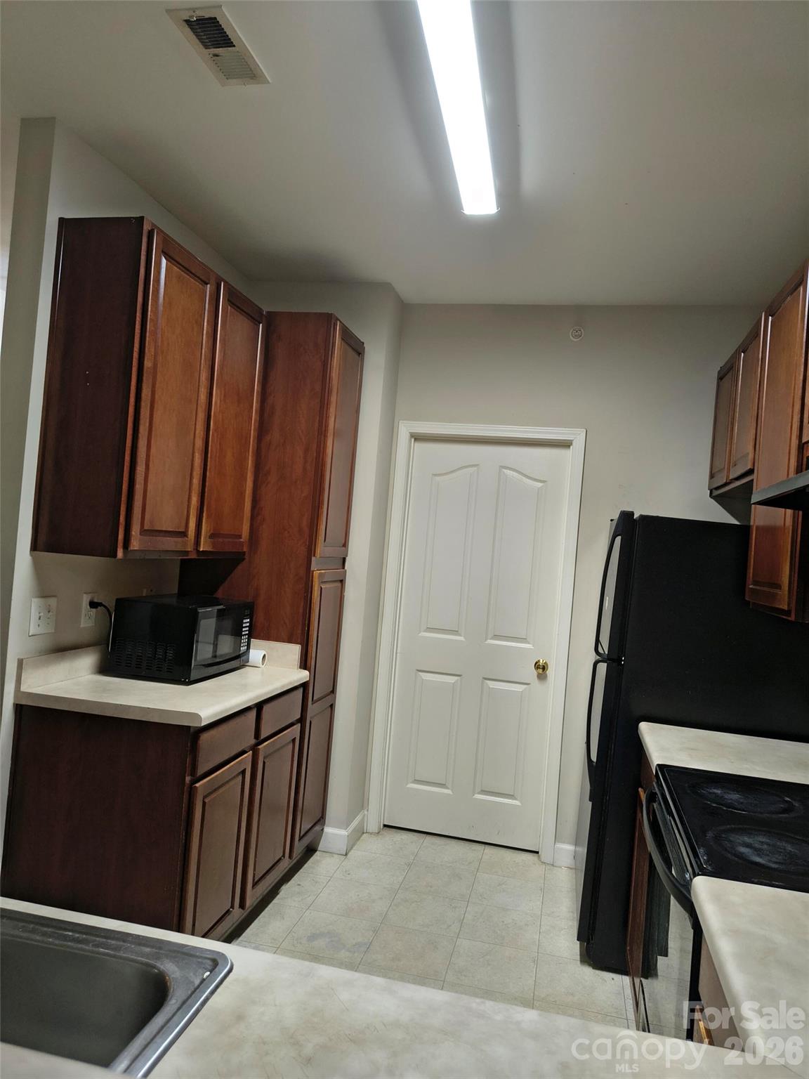 10518 Hill Point Court #10518 — Charlotte