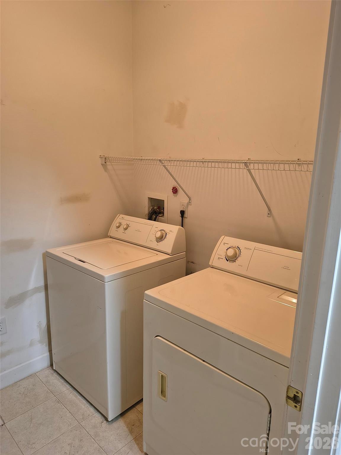 10518 Hill Point Court #10518 — Charlotte