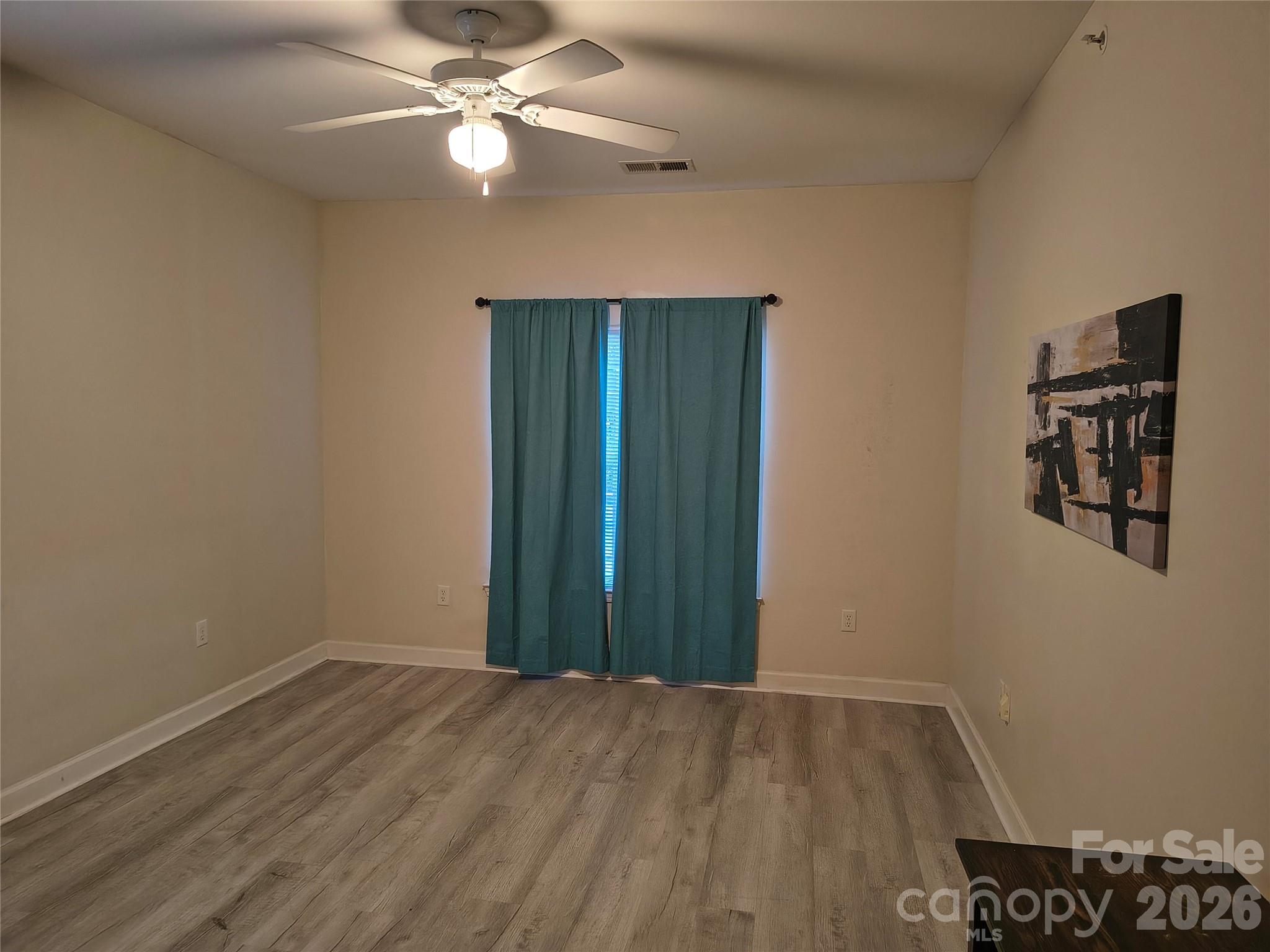 10518 Hill Point Court #10518 — Charlotte