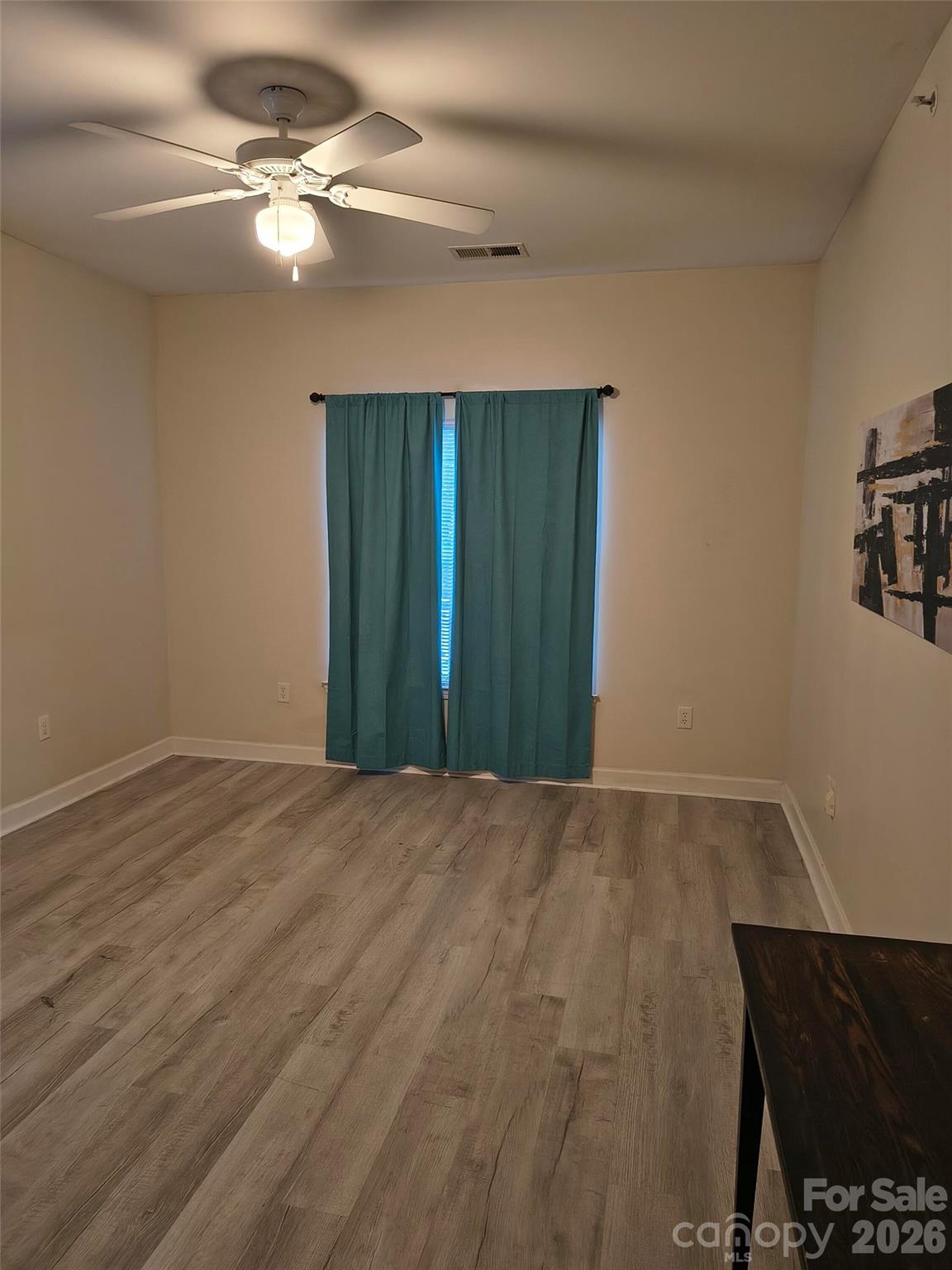 10518 Hill Point Court #10518 — Charlotte