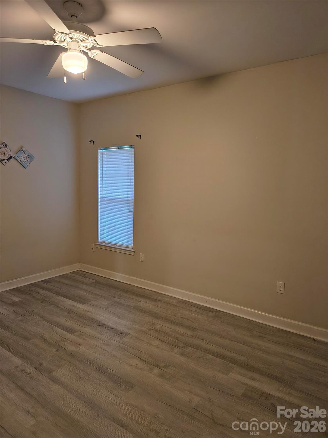 10518 Hill Point Court #10518 — Charlotte