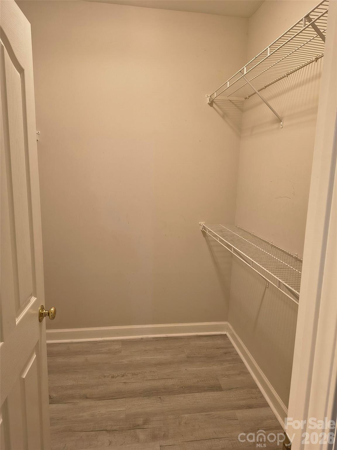10518 Hill Point Court #10518 — Charlotte