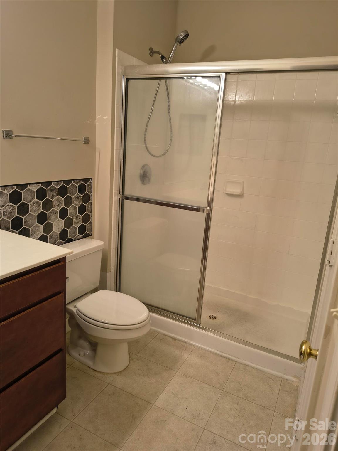 10518 Hill Point Court #10518 — Charlotte