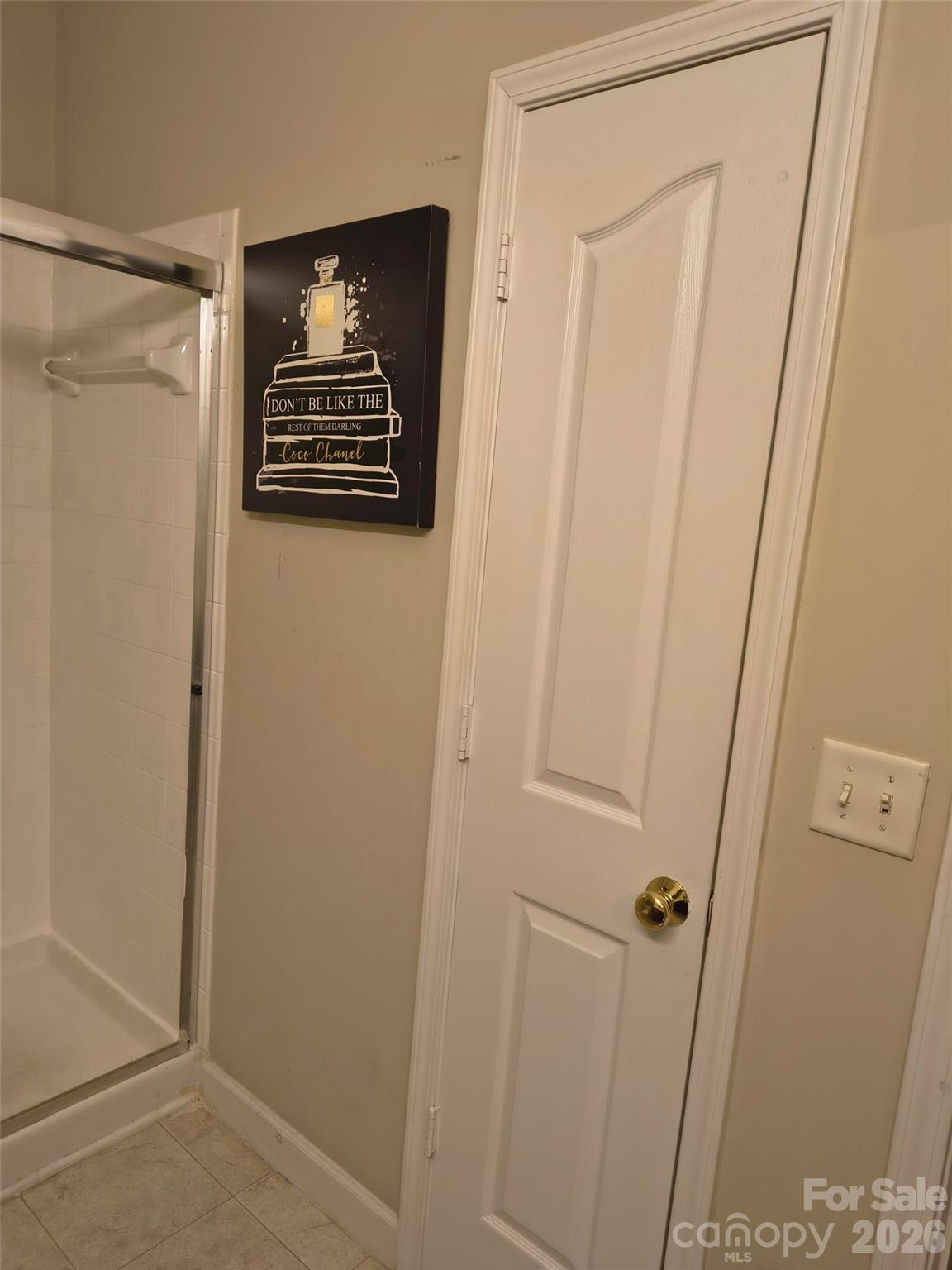 10518 Hill Point Court #10518 — Charlotte