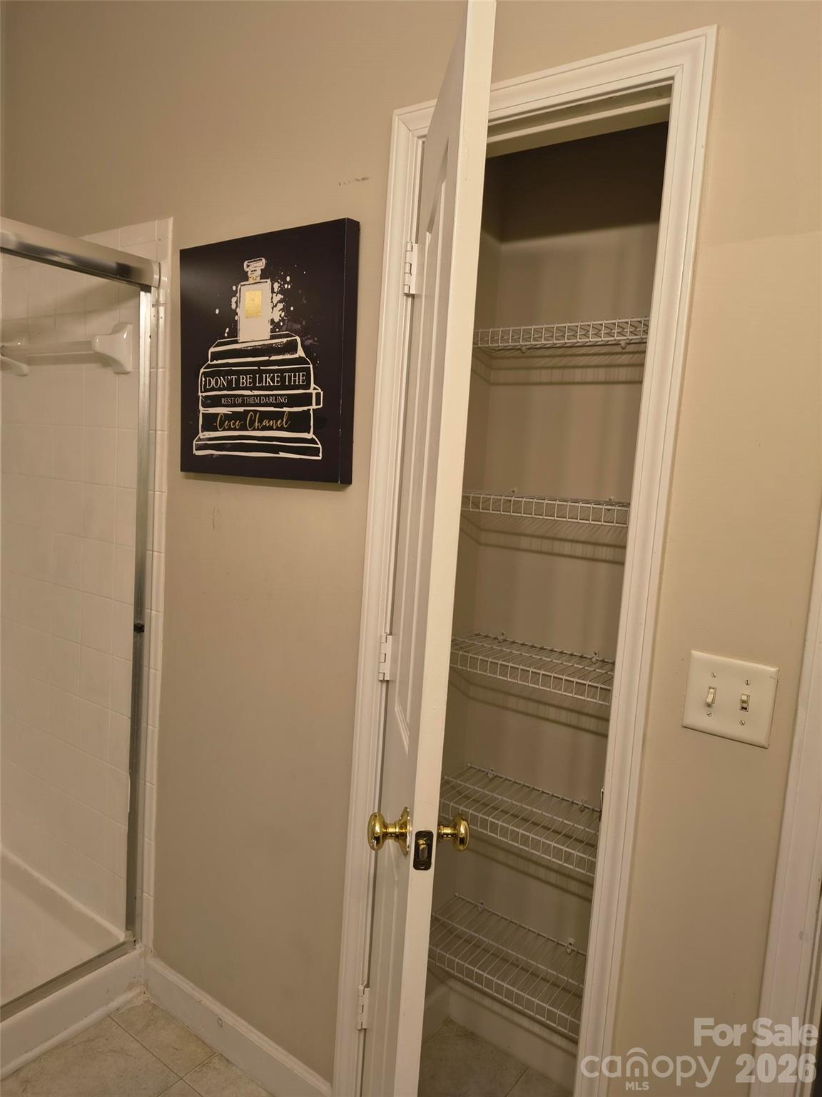 10518 Hill Point Court #10518 — Charlotte