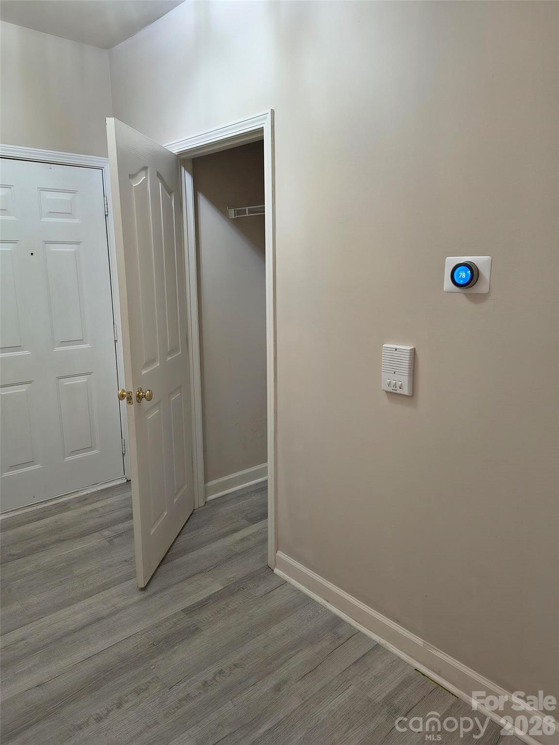 10518 Hill Point Court #10518 — Charlotte