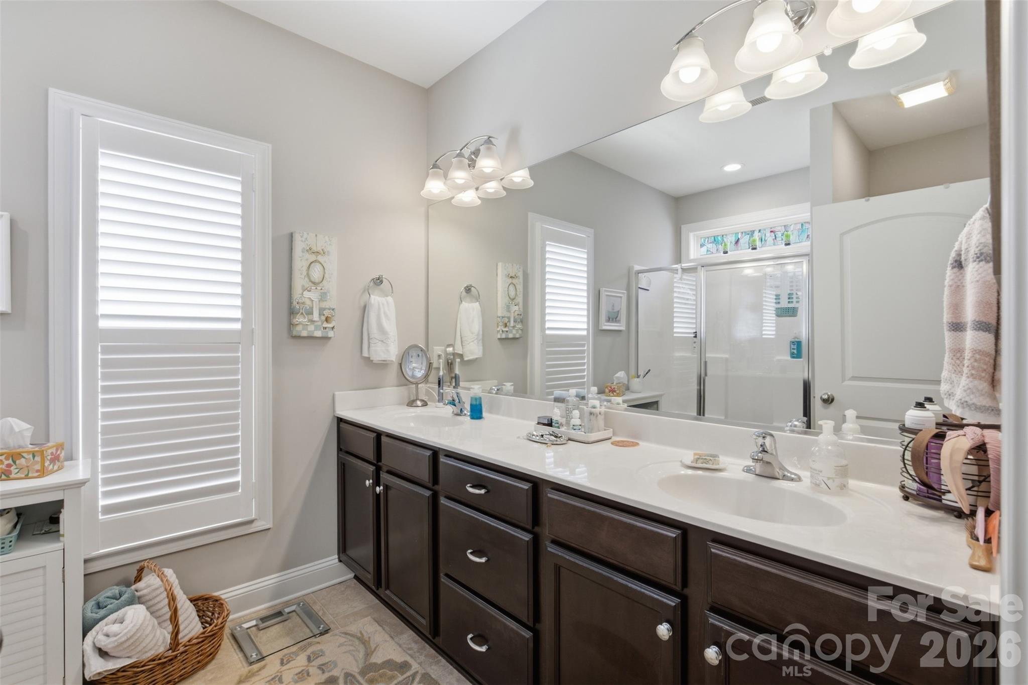 106 Turnberry Court — Mocksville