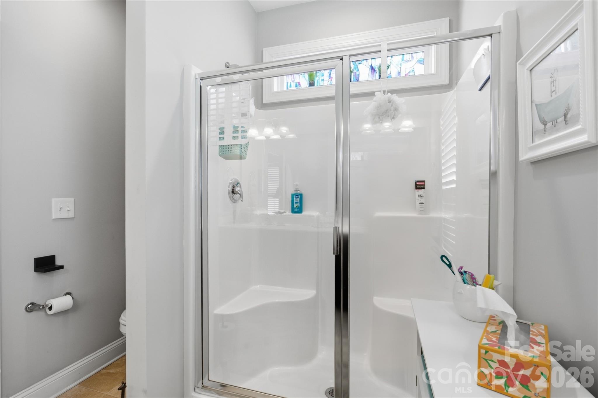 106 Turnberry Court — Mocksville