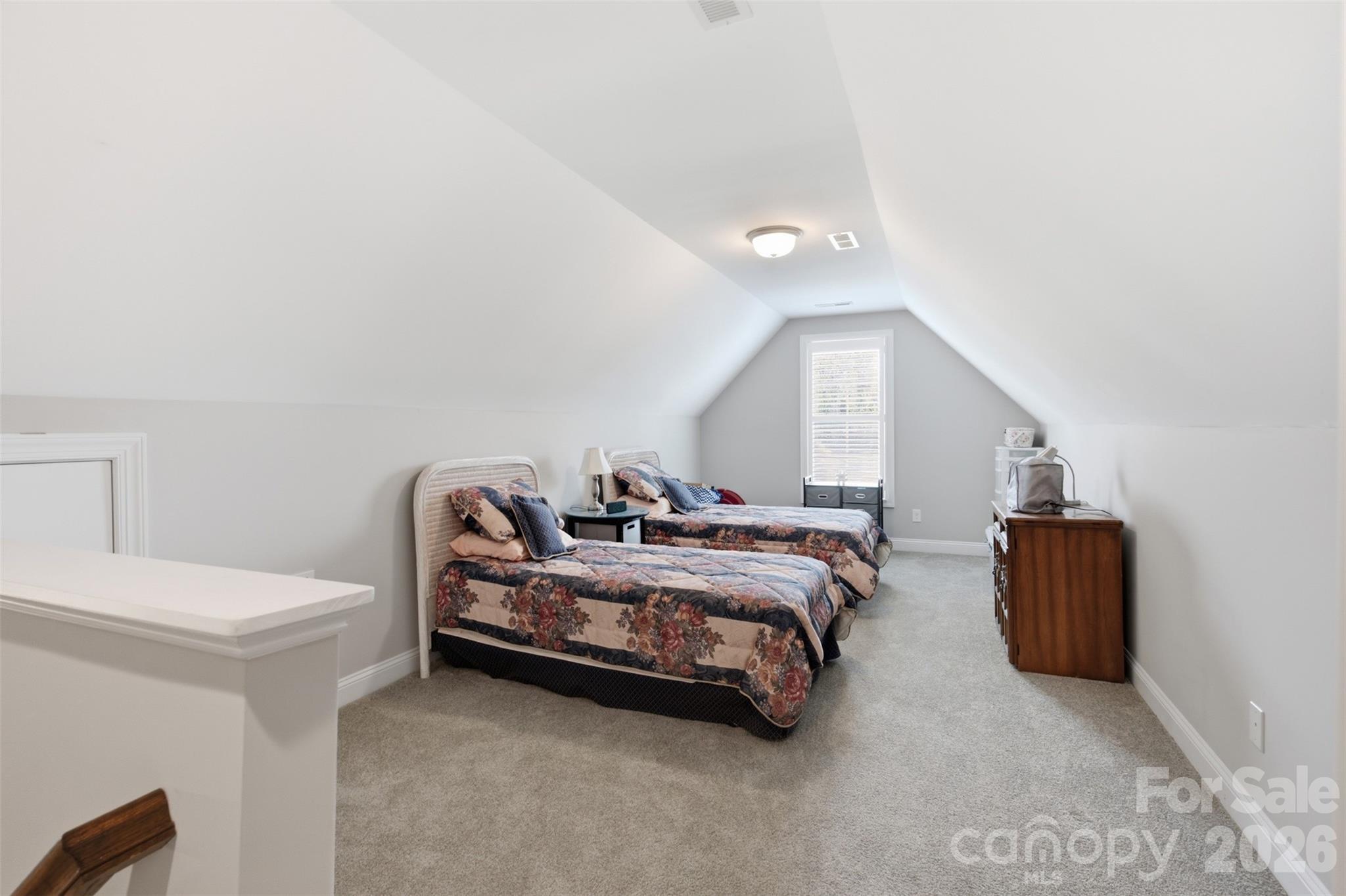 106 Turnberry Court — Mocksville