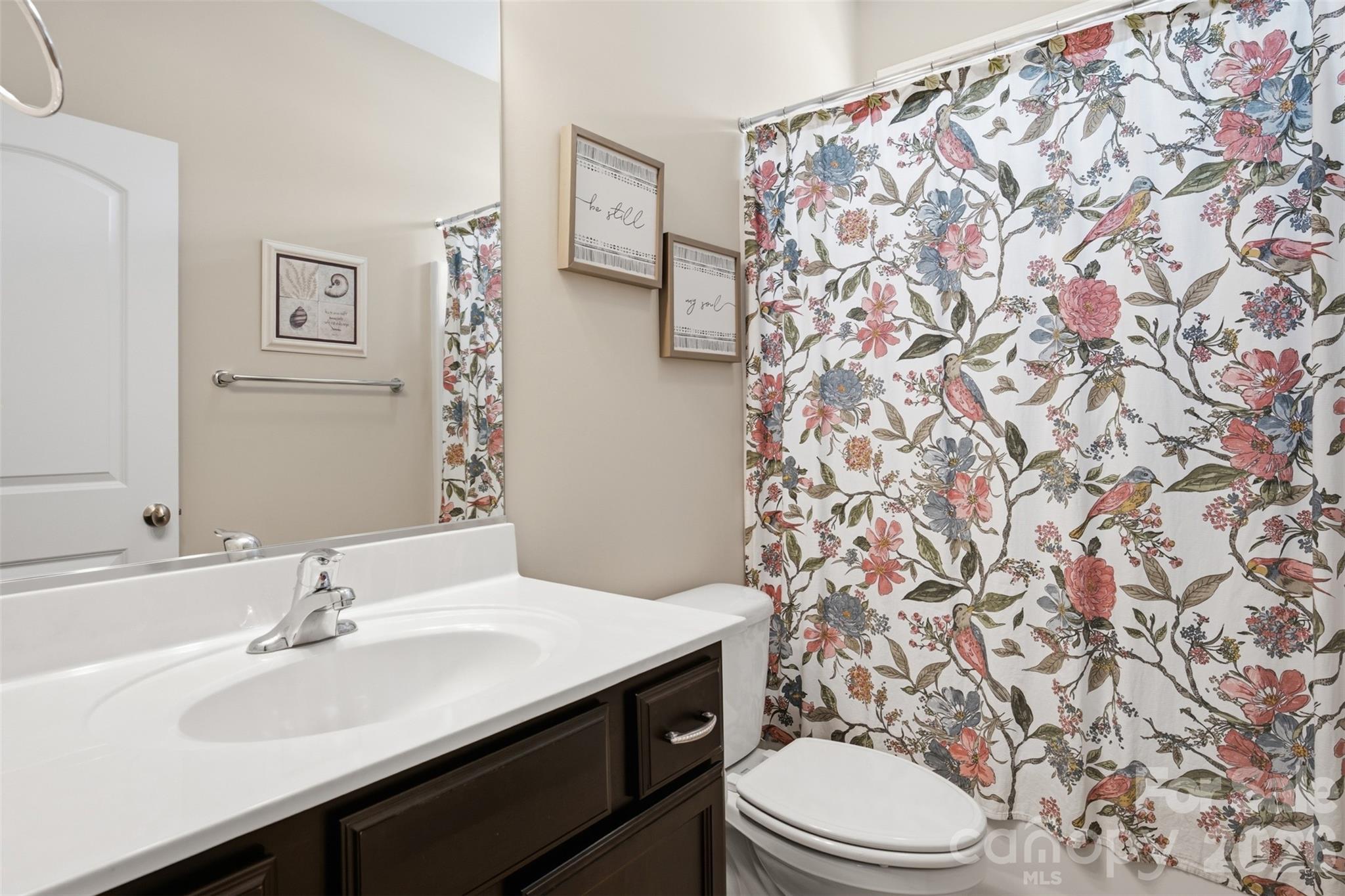 106 Turnberry Court — Mocksville