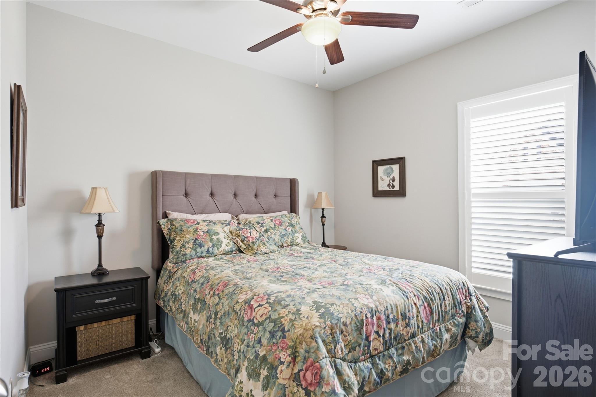 106 Turnberry Court — Mocksville