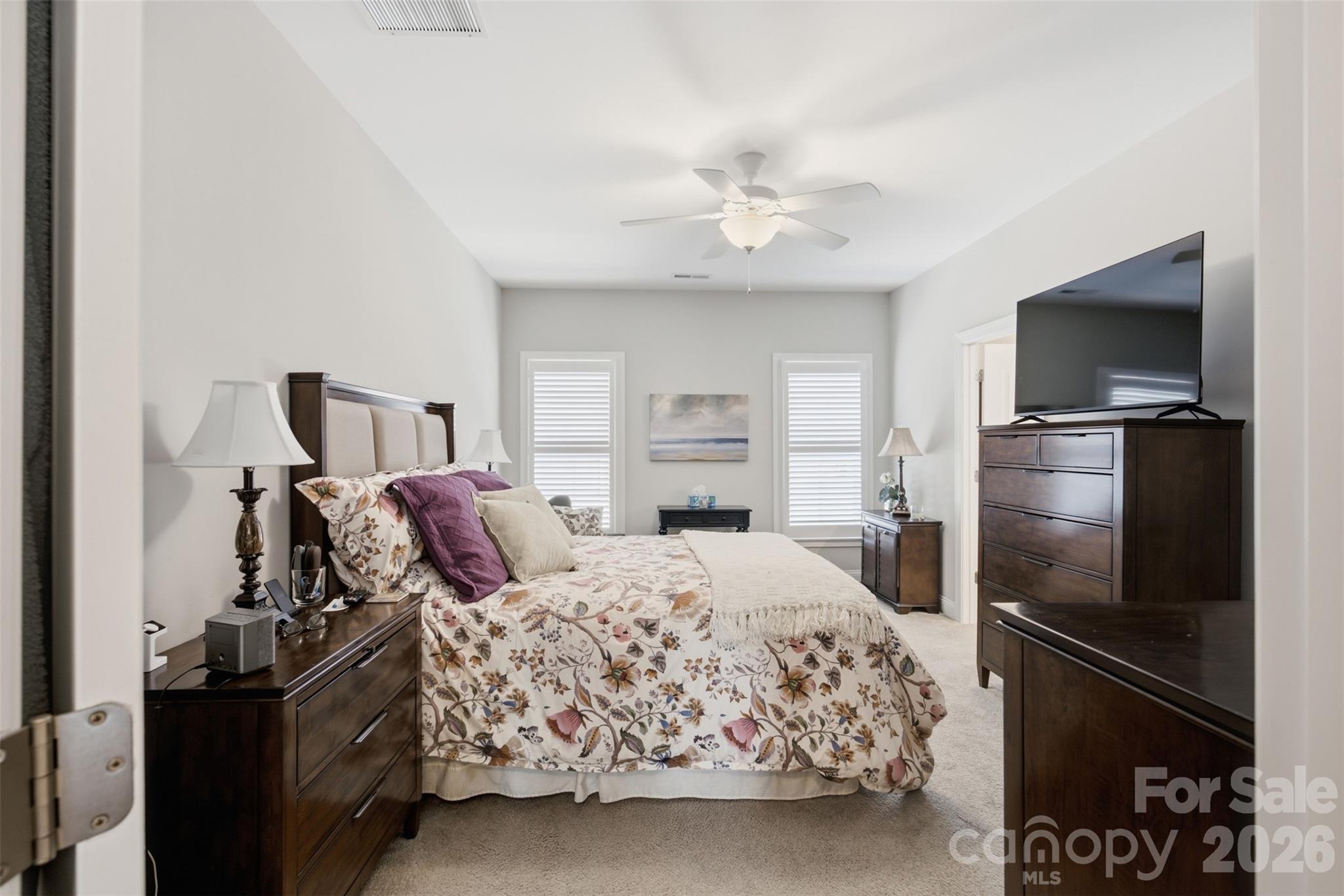 106 Turnberry Court — Mocksville