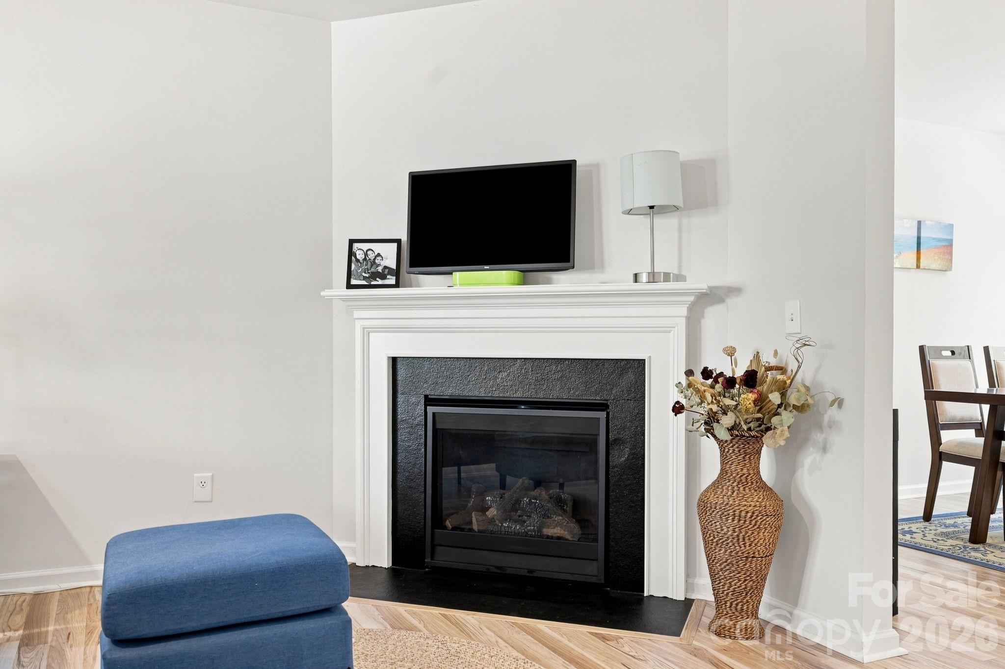 117 Colt Street — Candler