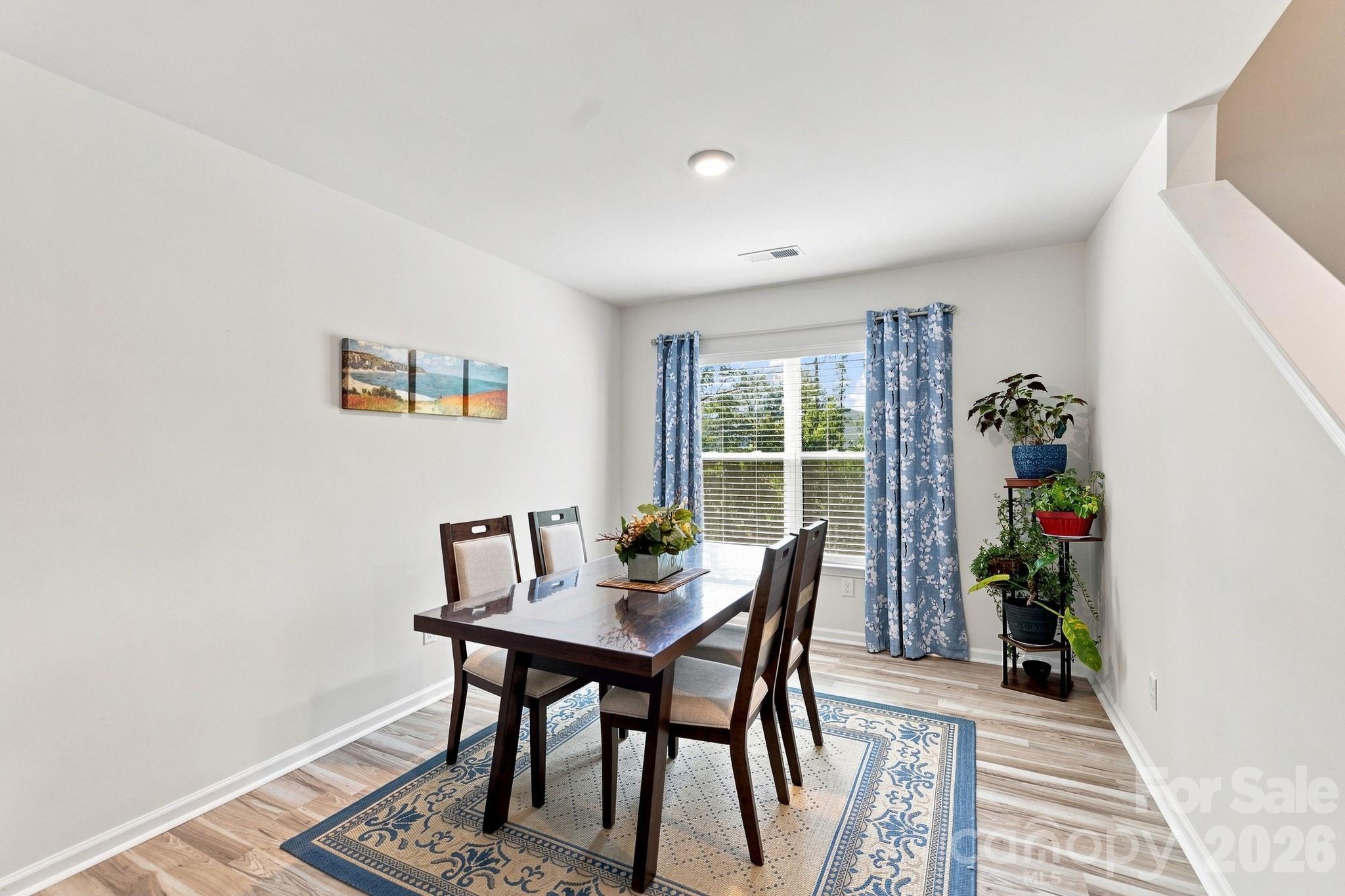 117 Colt Street — Candler