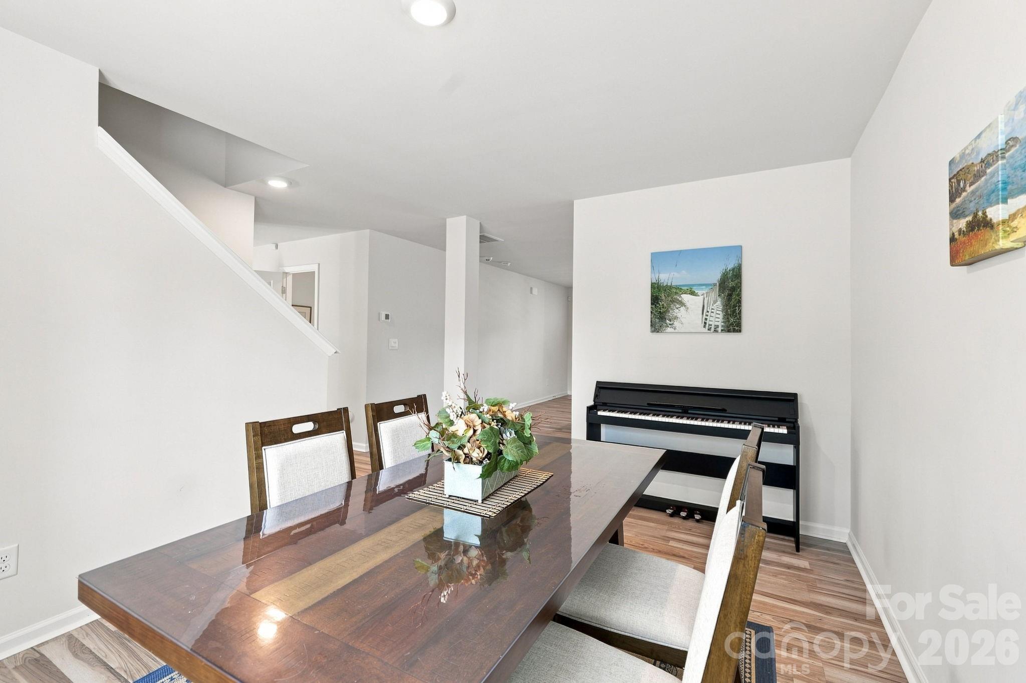 117 Colt Street — Candler
