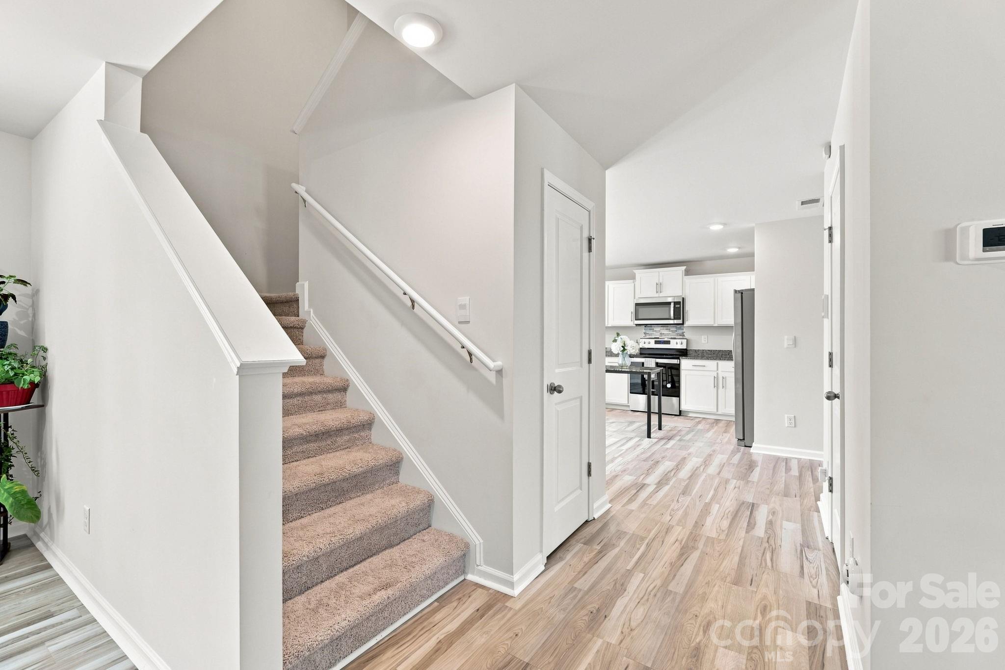 117 Colt Street — Candler