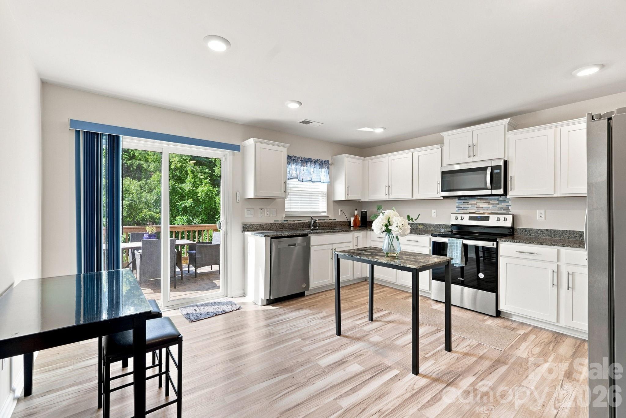 117 Colt Street — Candler