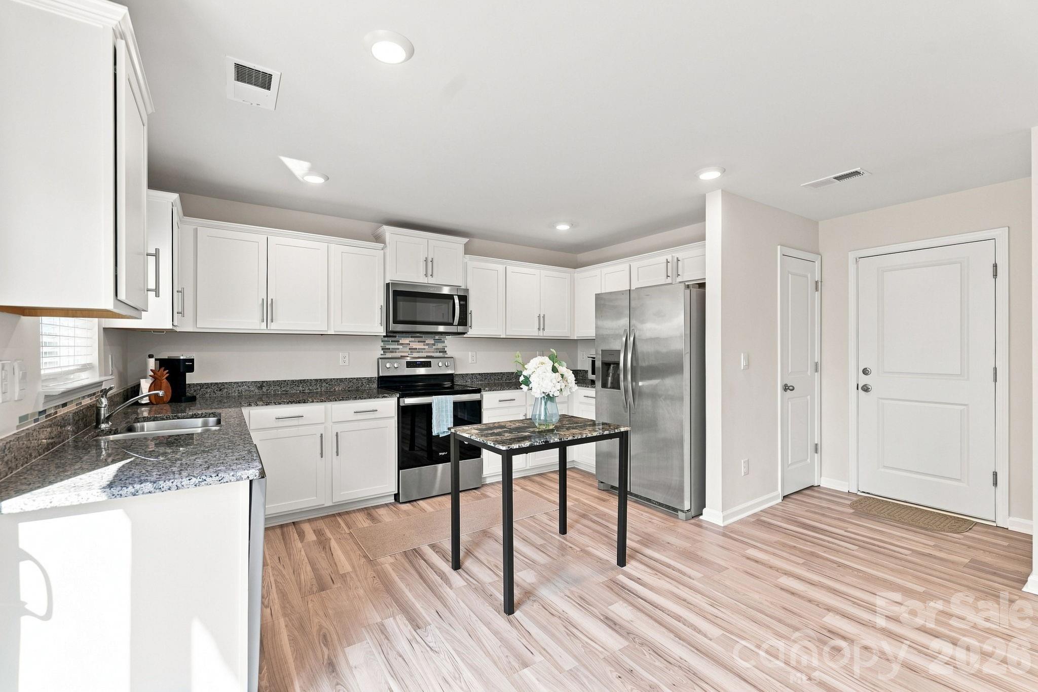 117 Colt Street — Candler