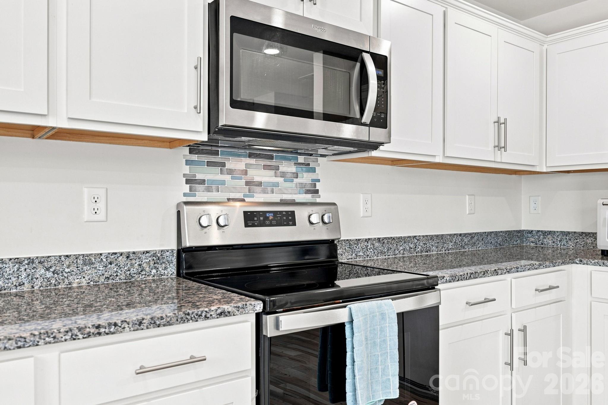 117 Colt Street — Candler