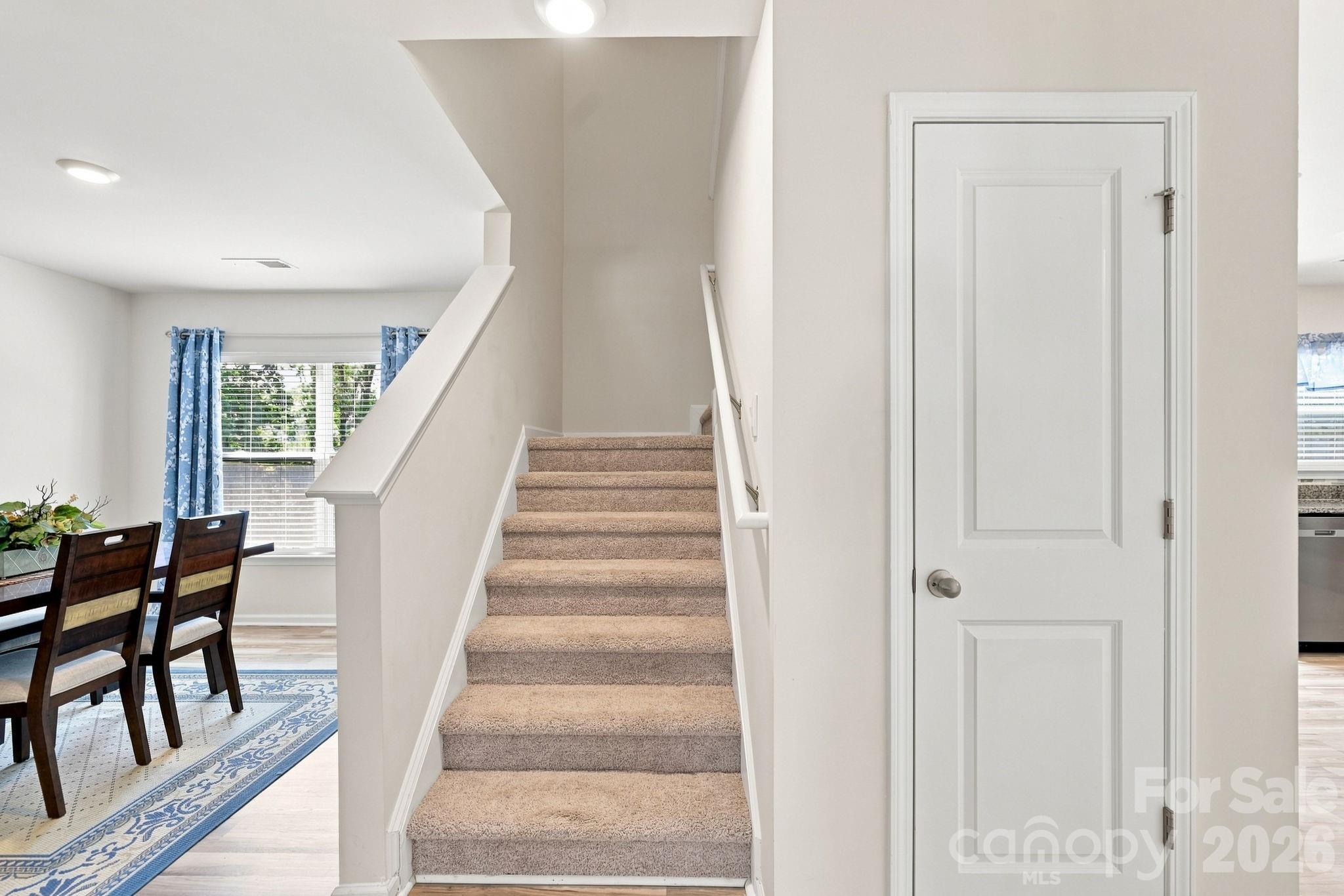 117 Colt Street — Candler
