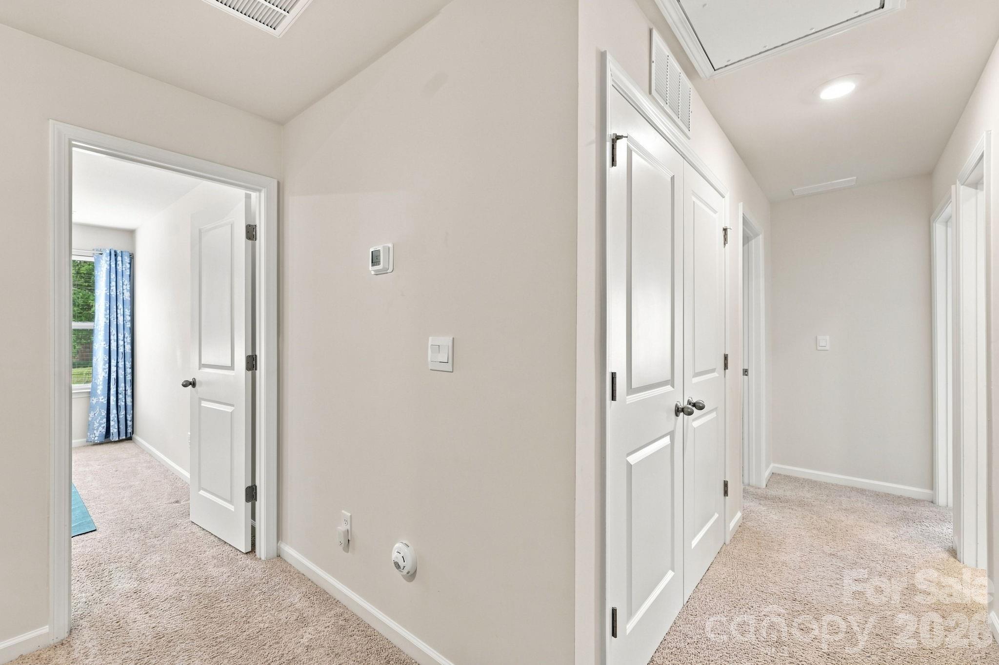 117 Colt Street — Candler