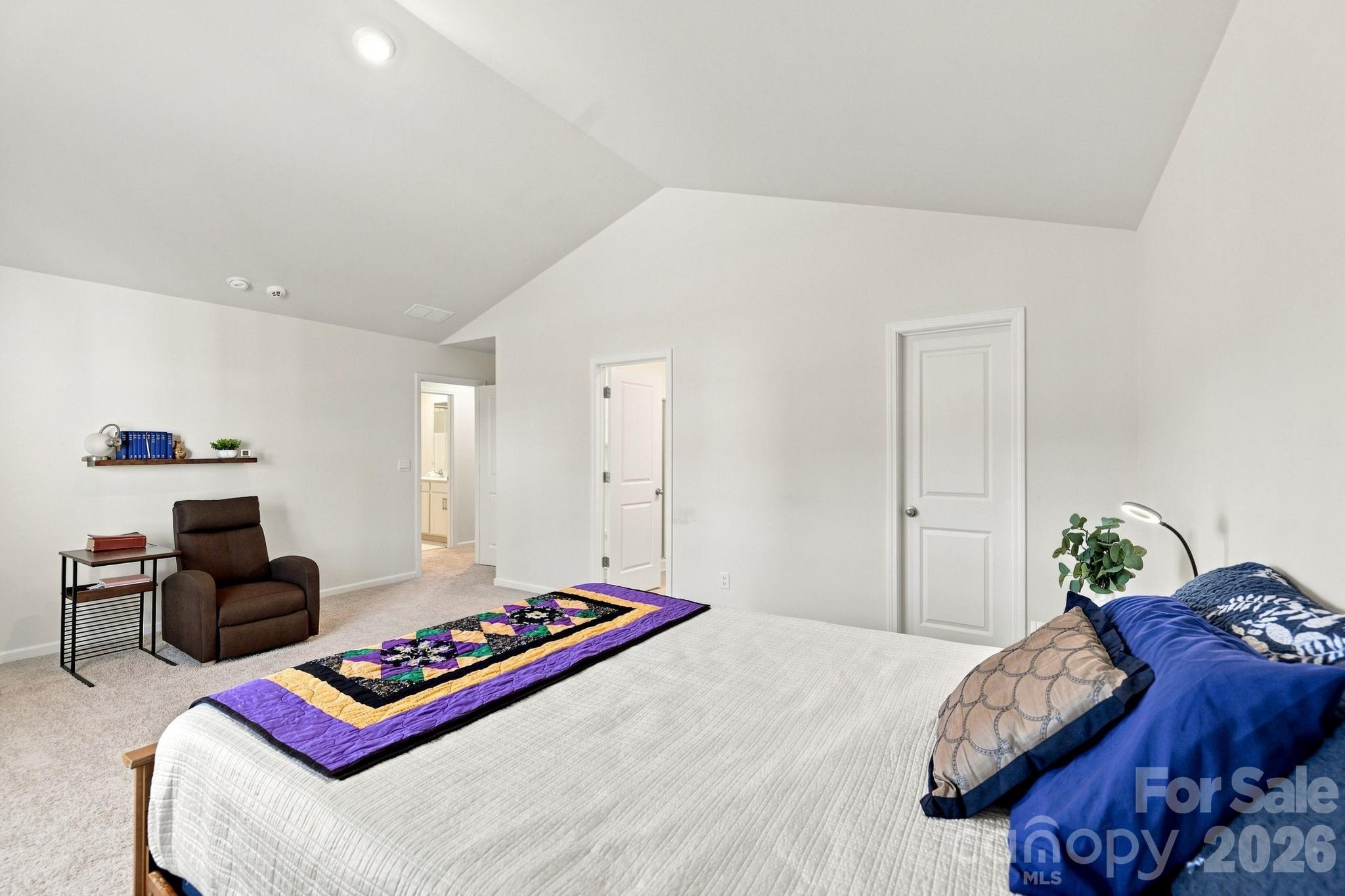 117 Colt Street — Candler
