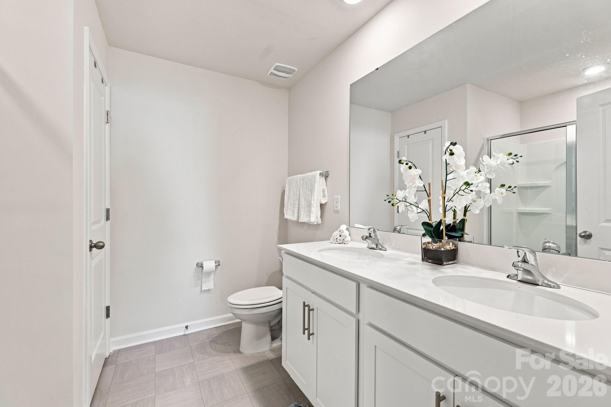 117 Colt Street — Candler