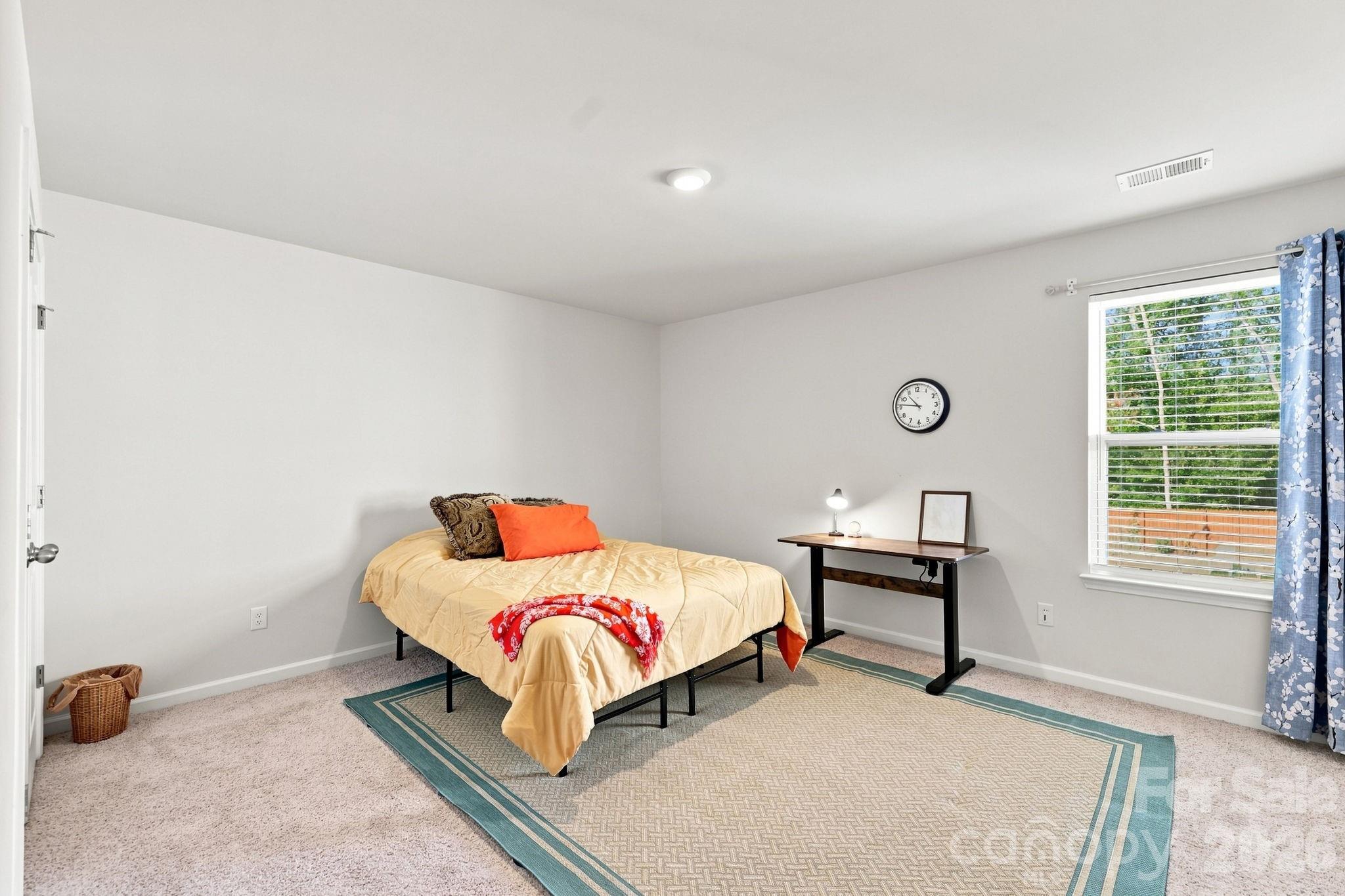117 Colt Street — Candler