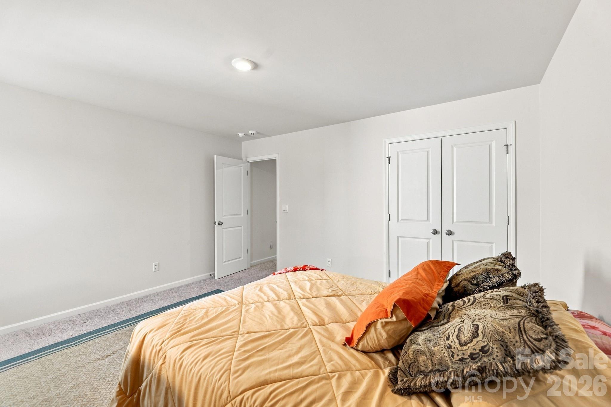 117 Colt Street — Candler