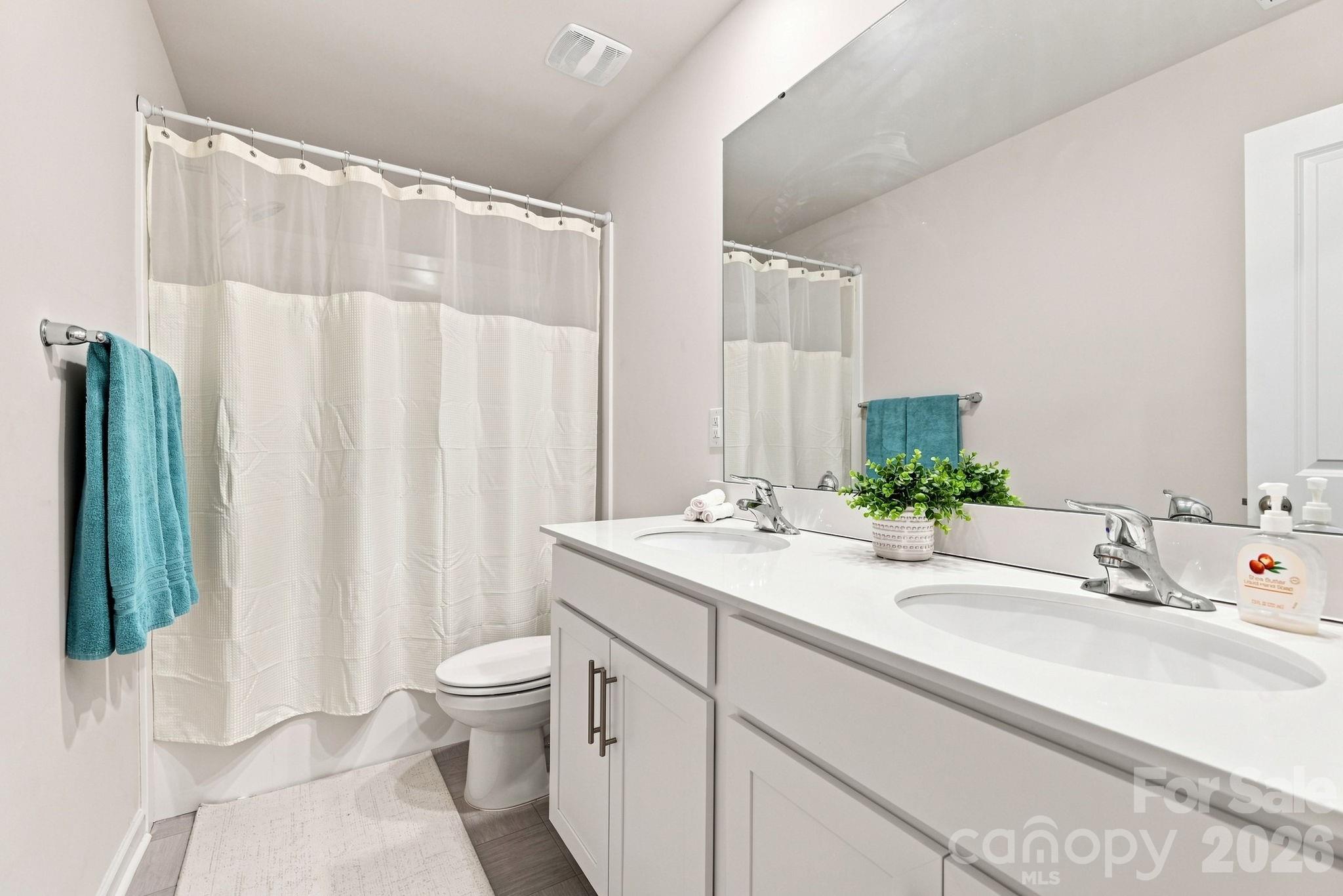 117 Colt Street — Candler