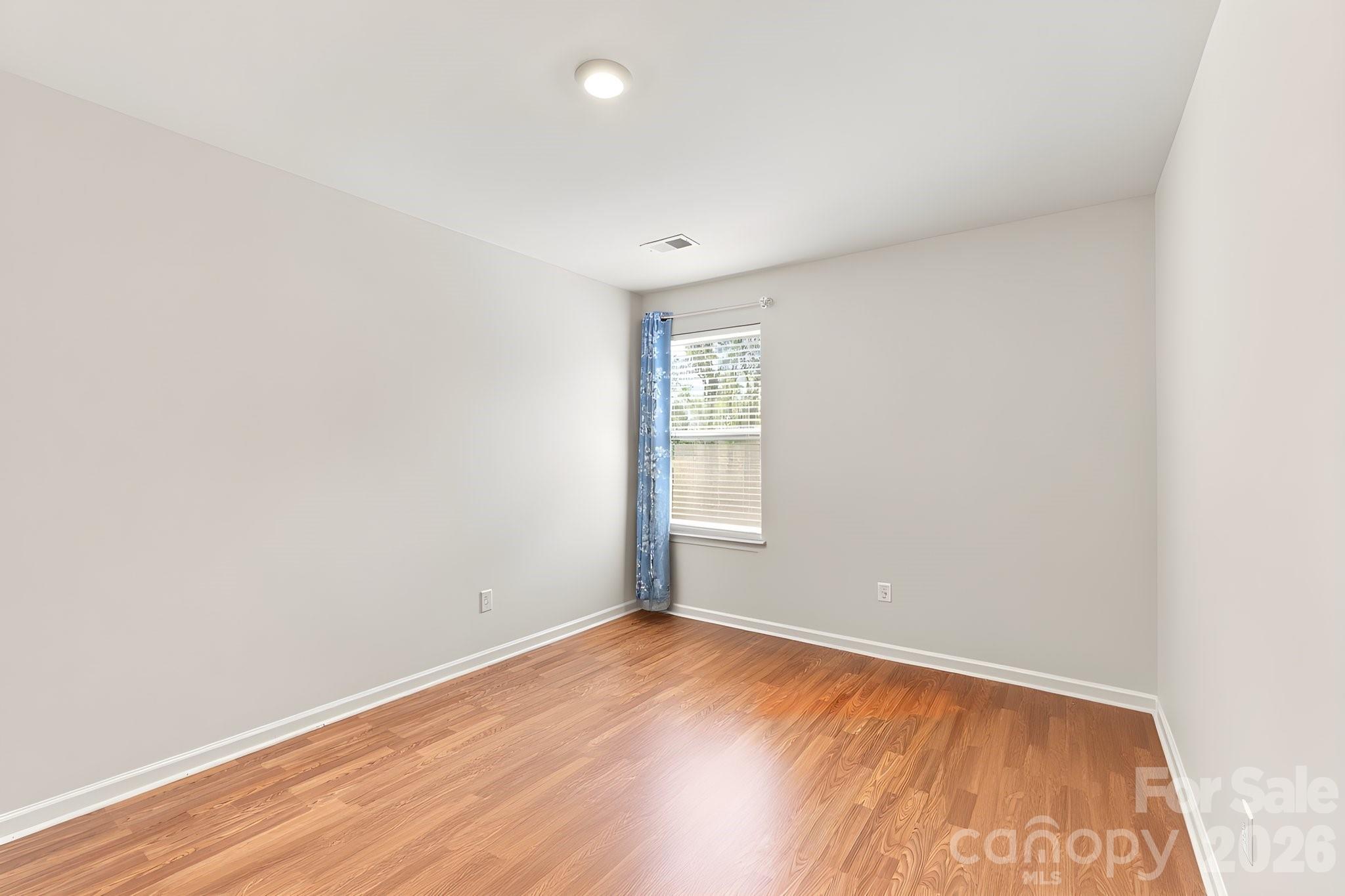 117 Colt Street — Candler