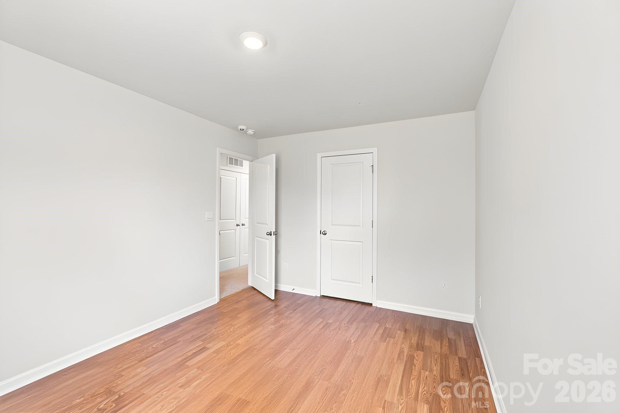 117 Colt Street — Candler