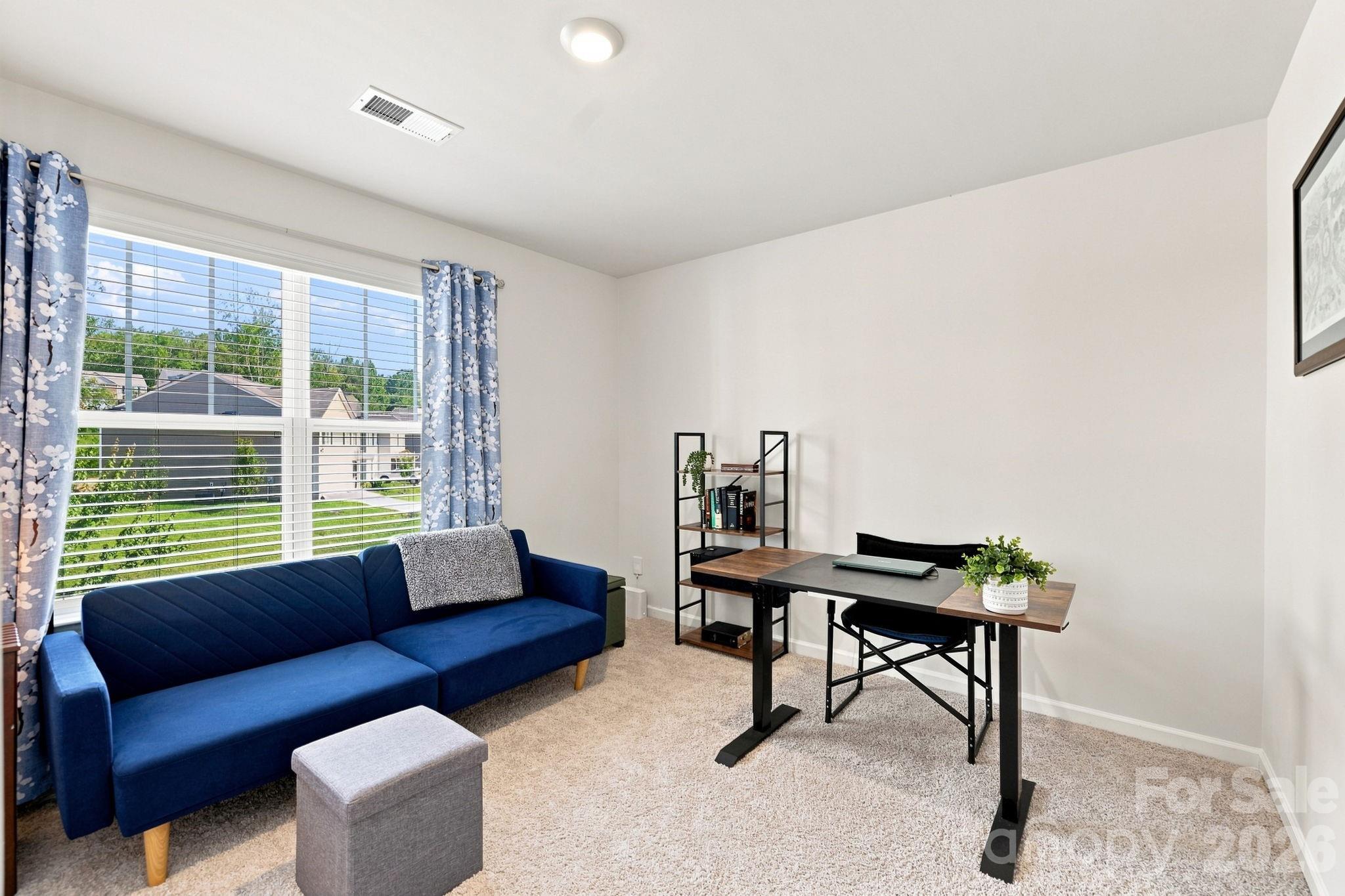 117 Colt Street — Candler