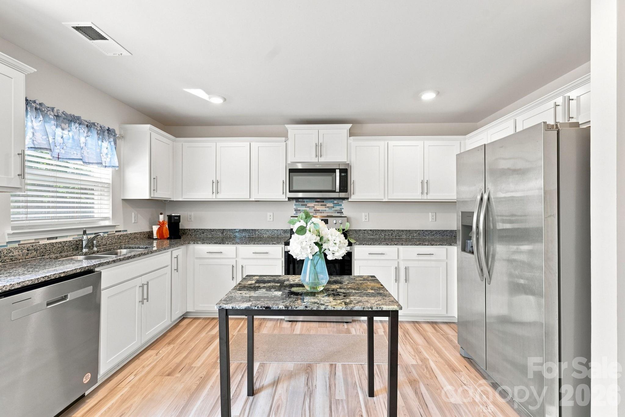 117 Colt Street — Candler