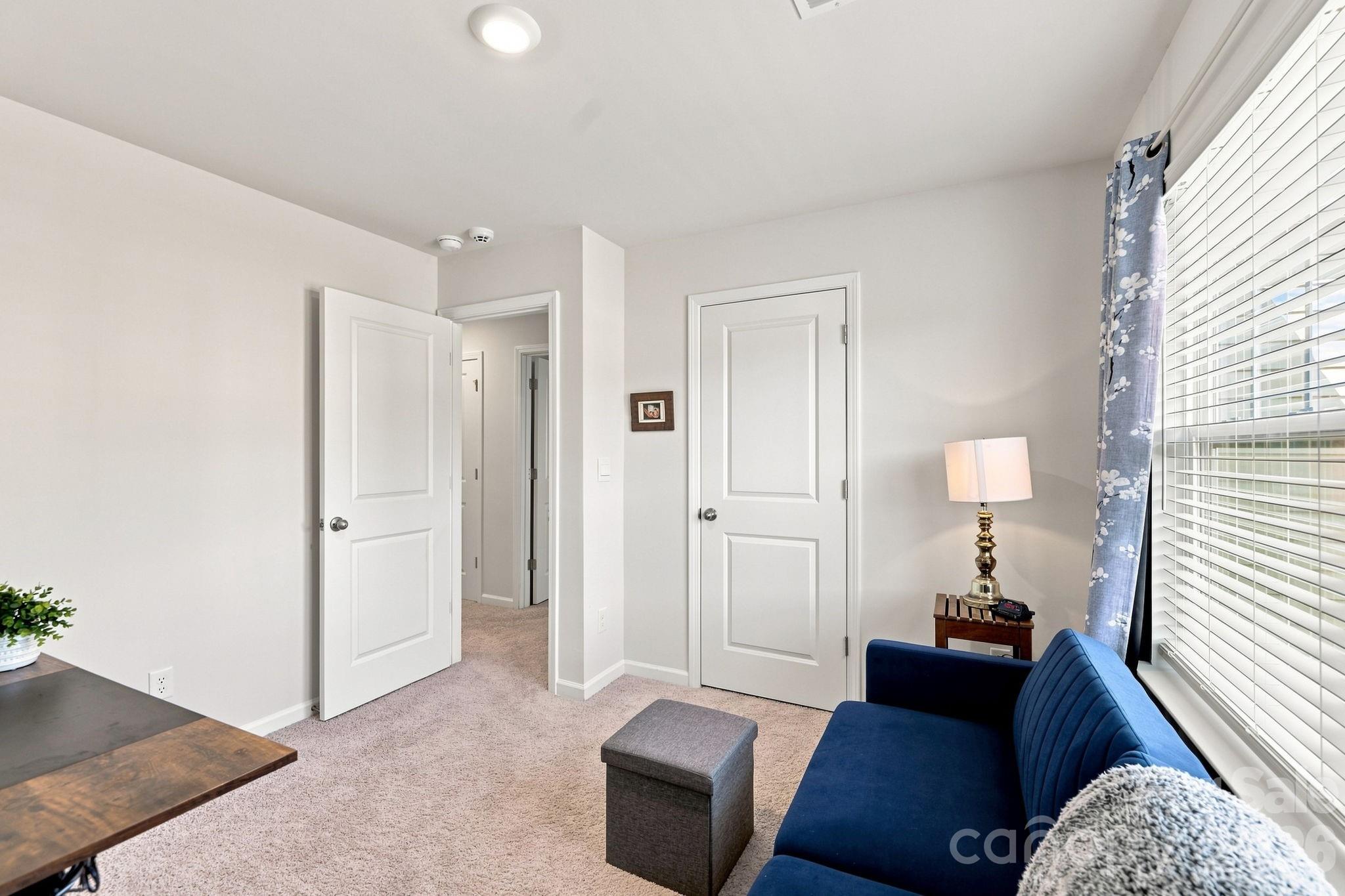 117 Colt Street — Candler