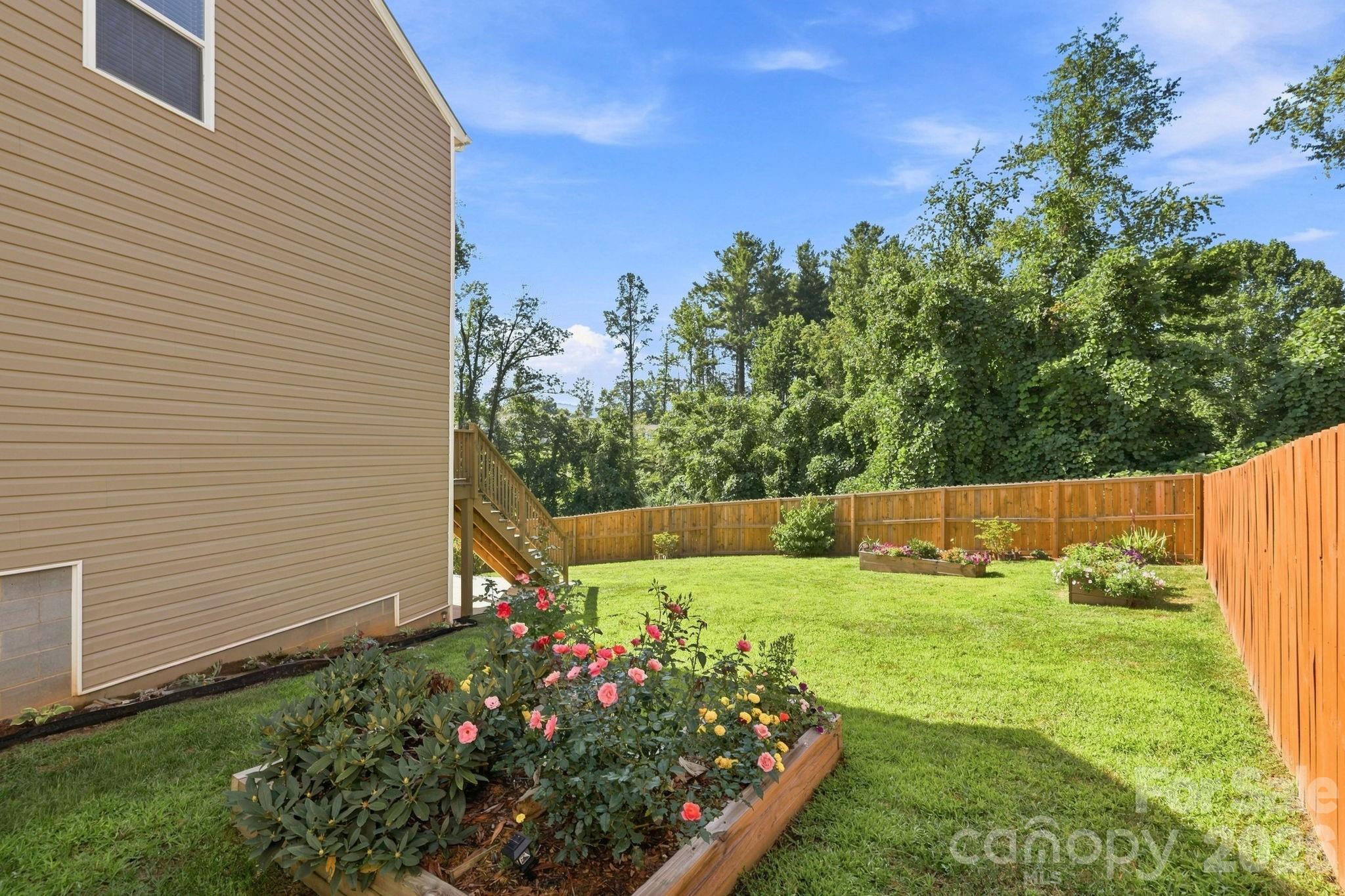 117 Colt Street — Candler
