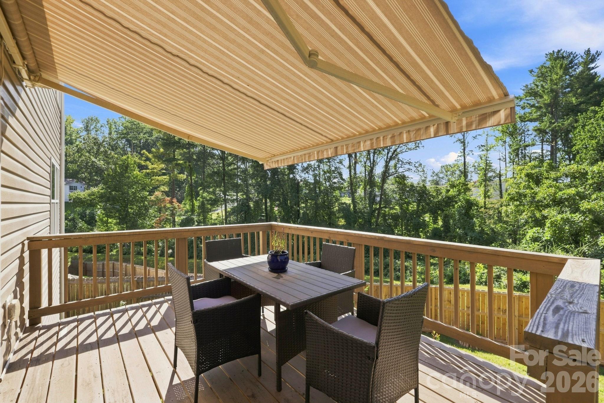 117 Colt Street — Candler