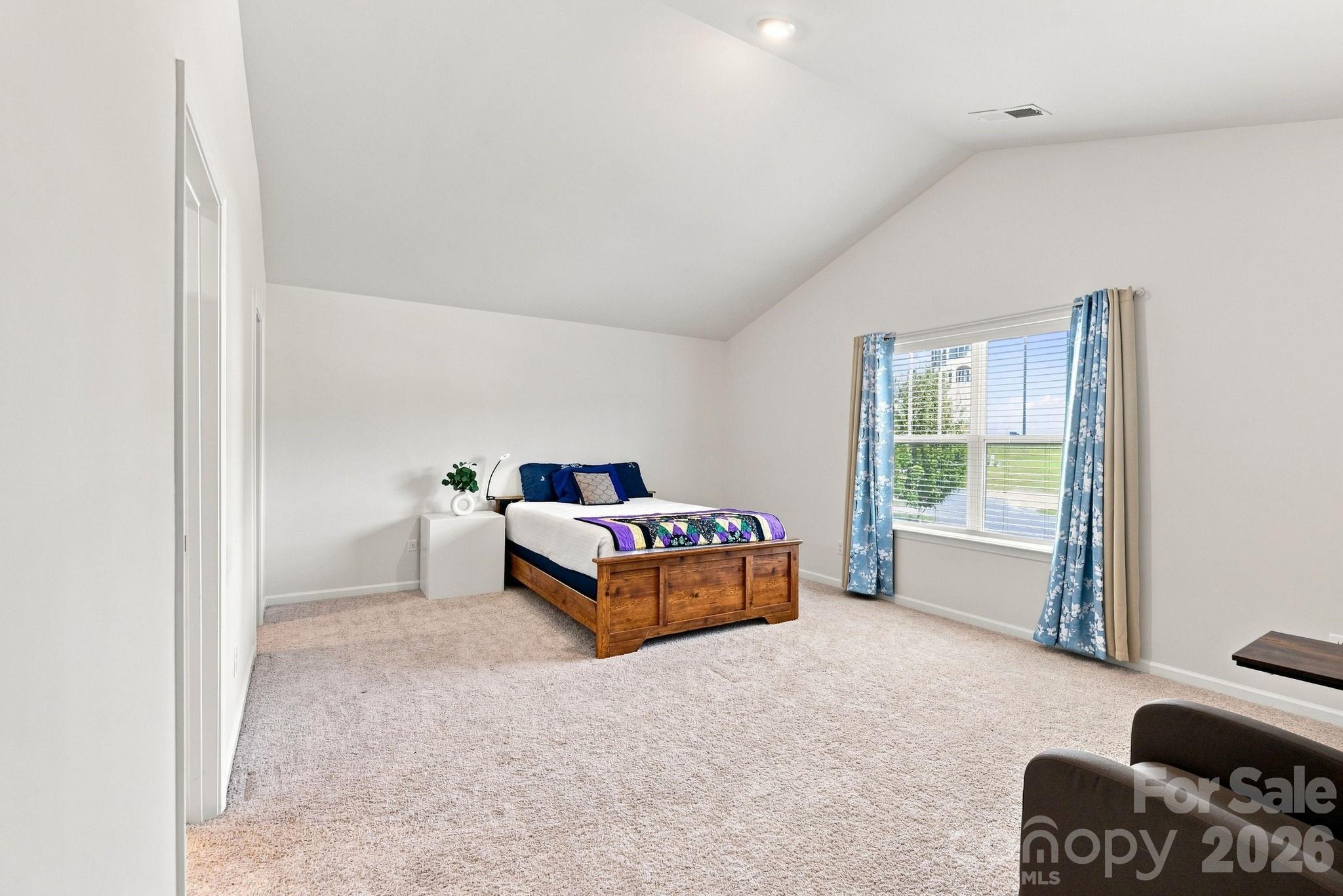 117 Colt Street — Candler