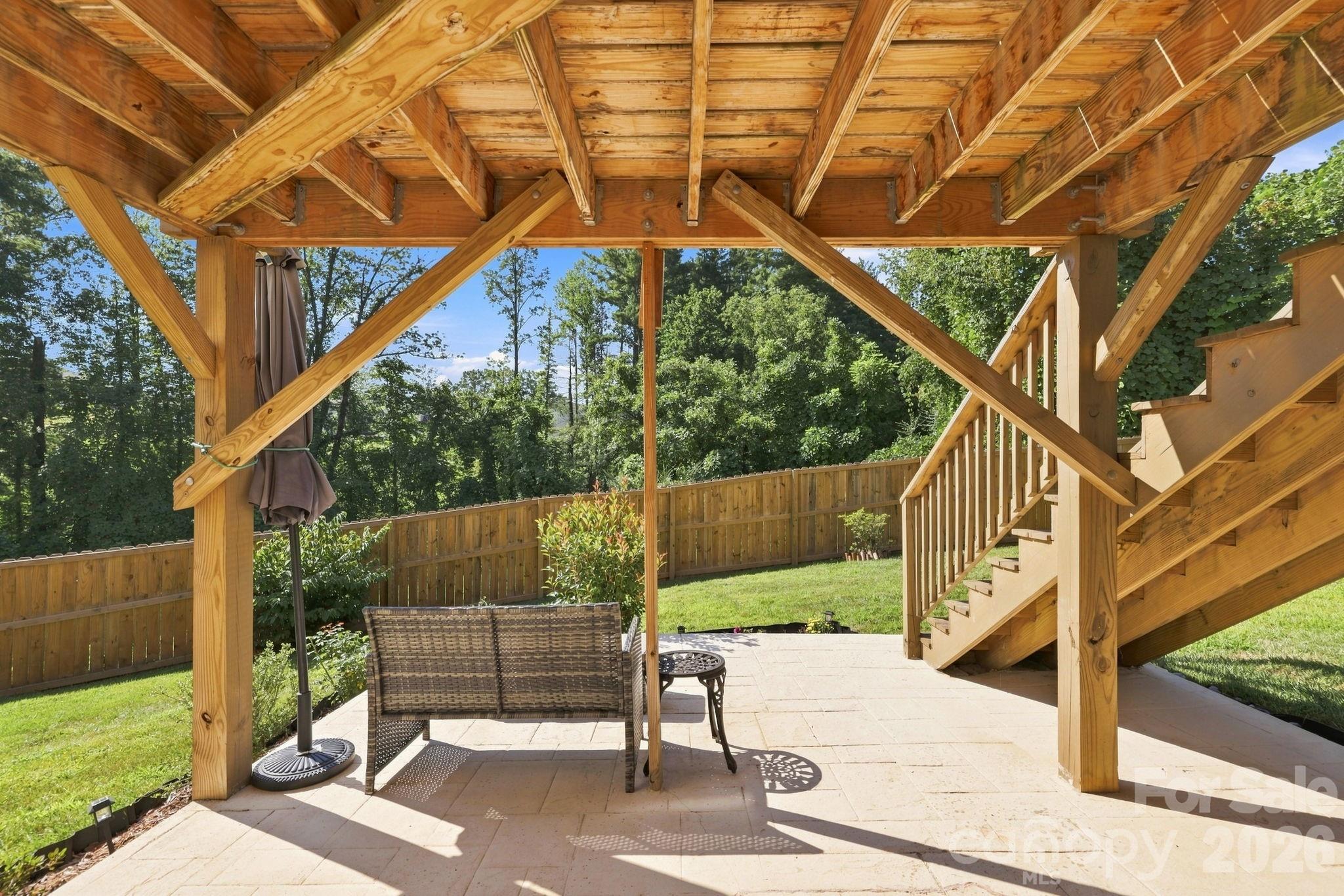 117 Colt Street — Candler