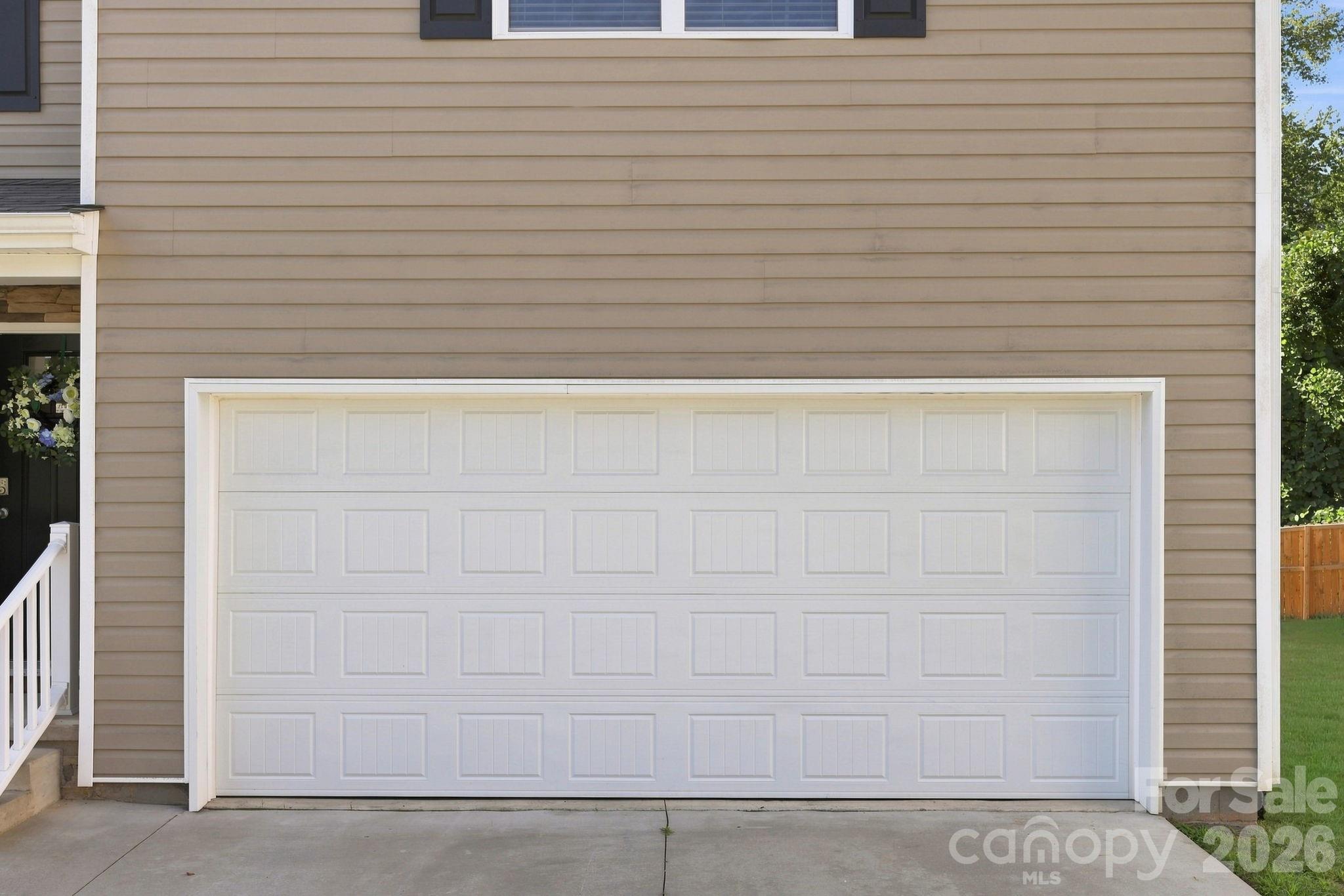 117 Colt Street — Candler