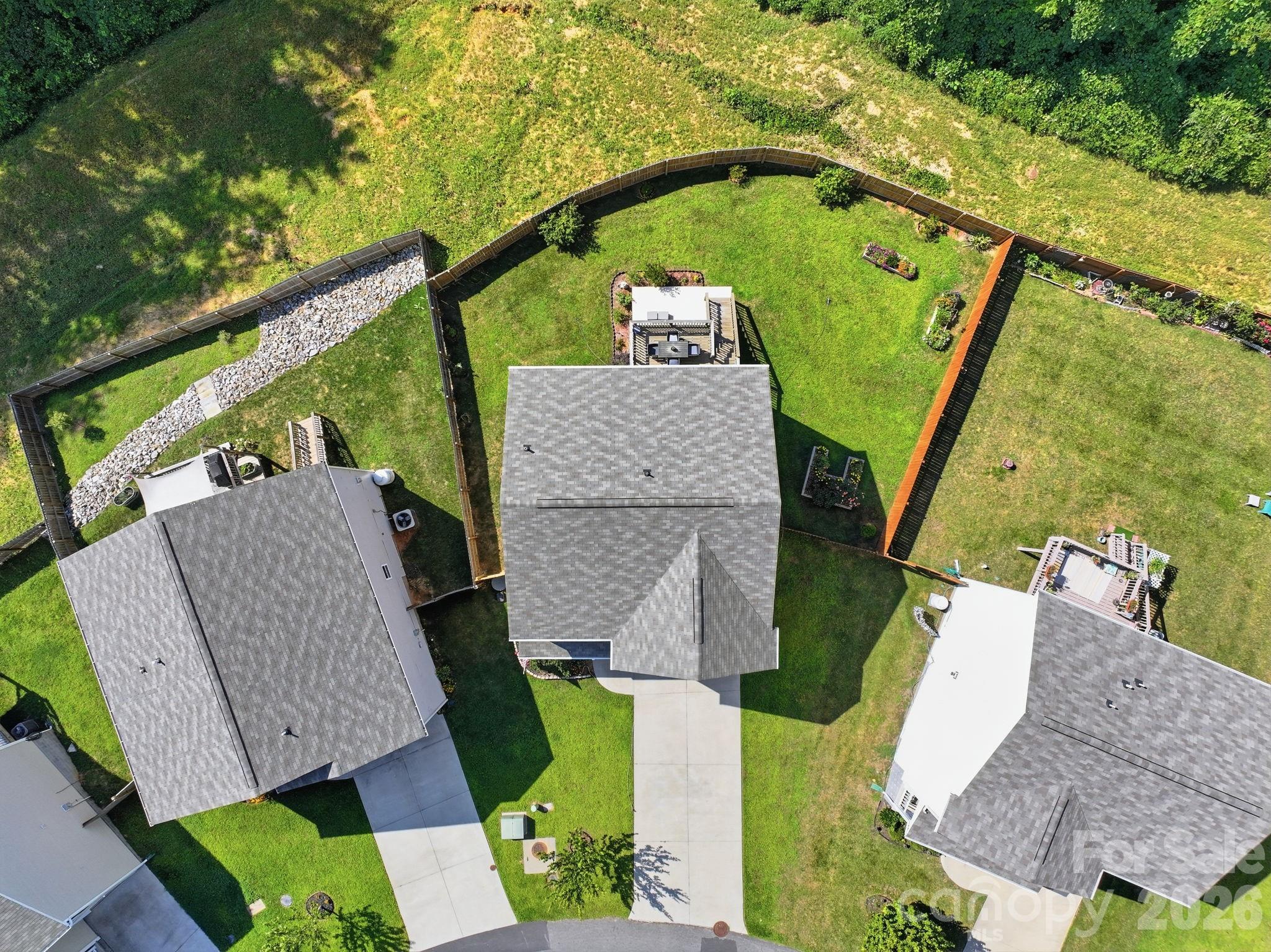 117 Colt Street — Candler