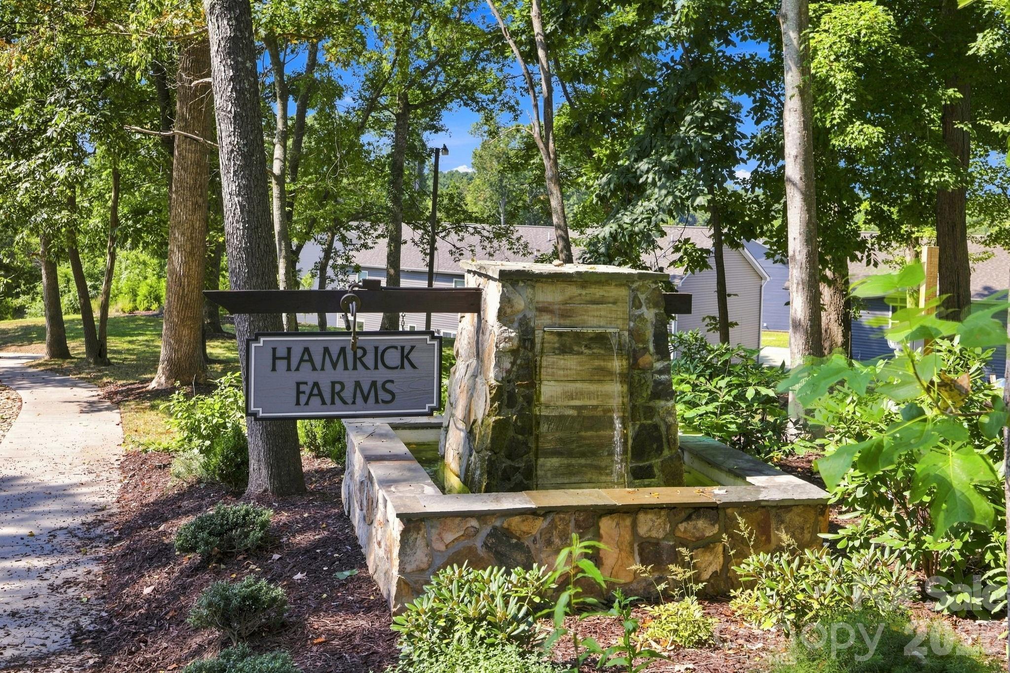 117 Colt Street — Candler