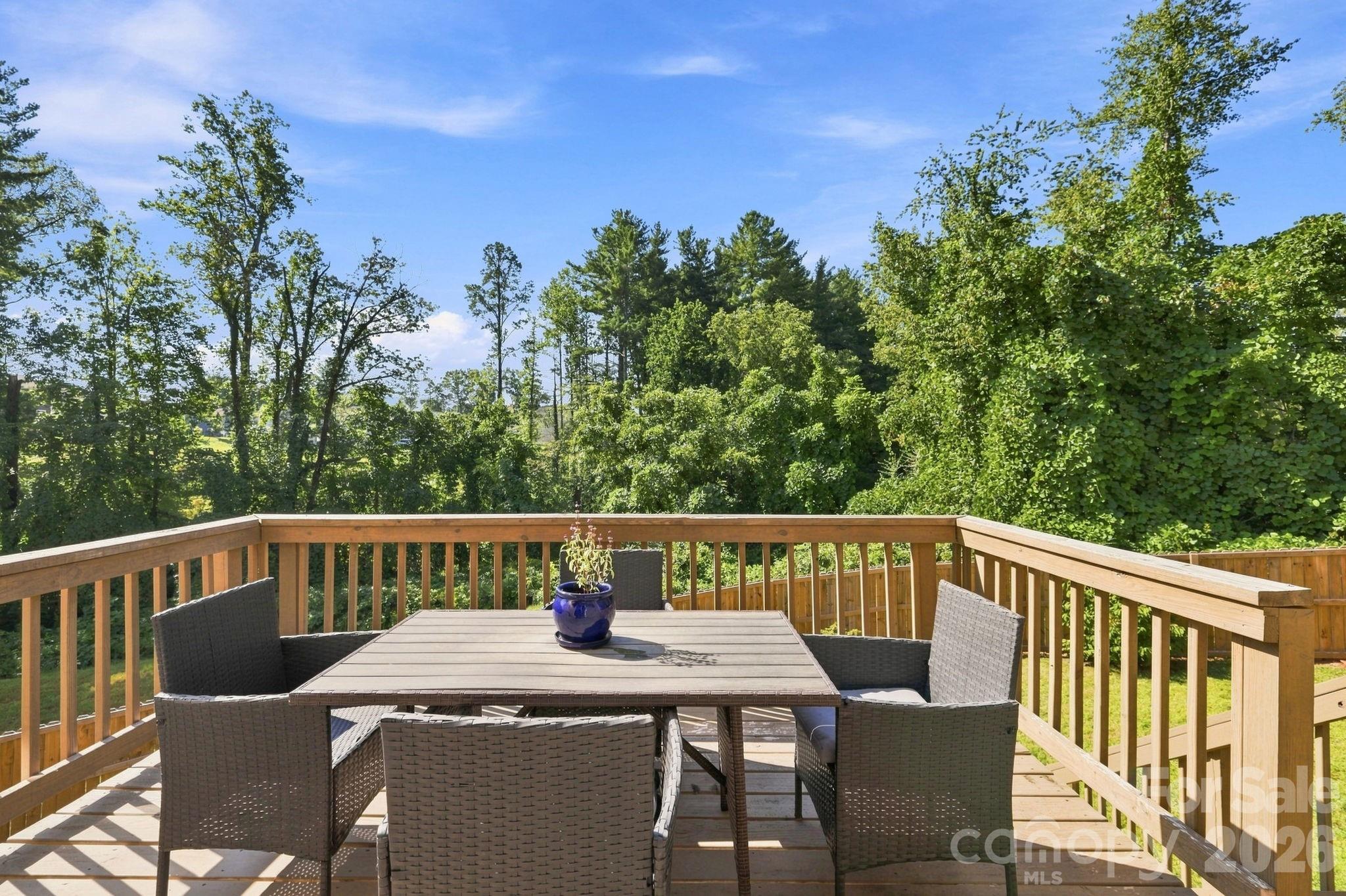 117 Colt Street — Candler