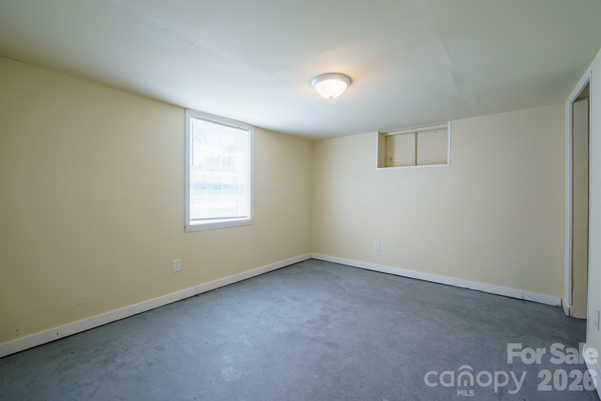 1028 East Drive — Gastonia
