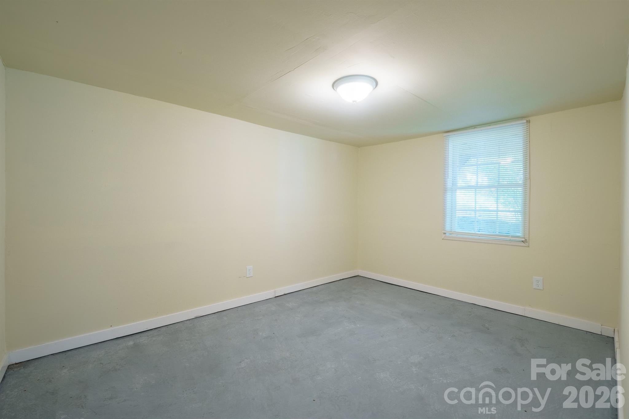 1028 East Drive — Gastonia