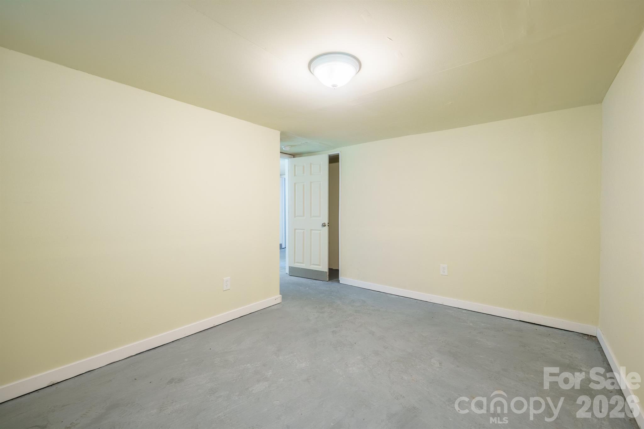 1028 East Drive — Gastonia