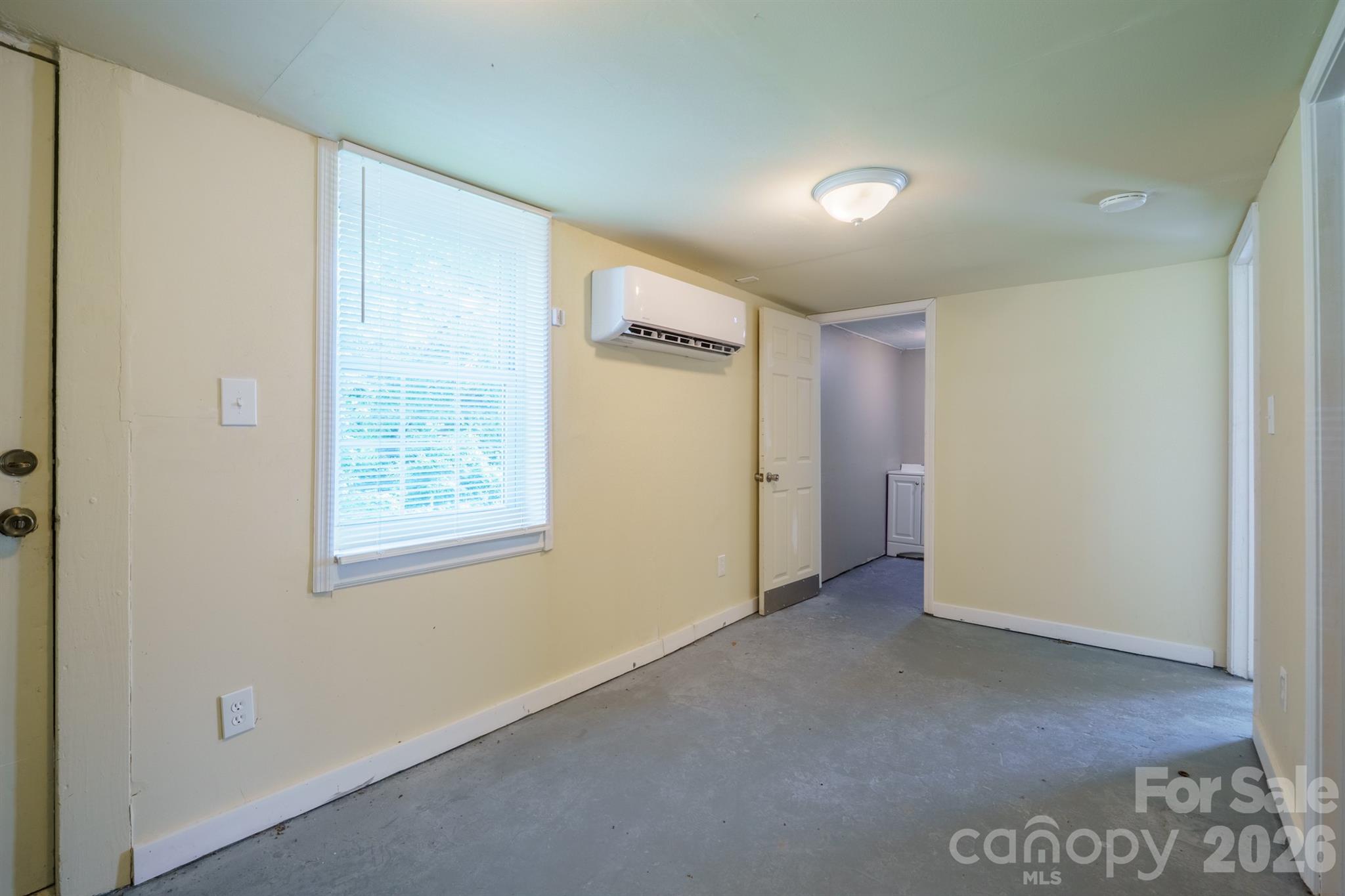 1028 East Drive — Gastonia